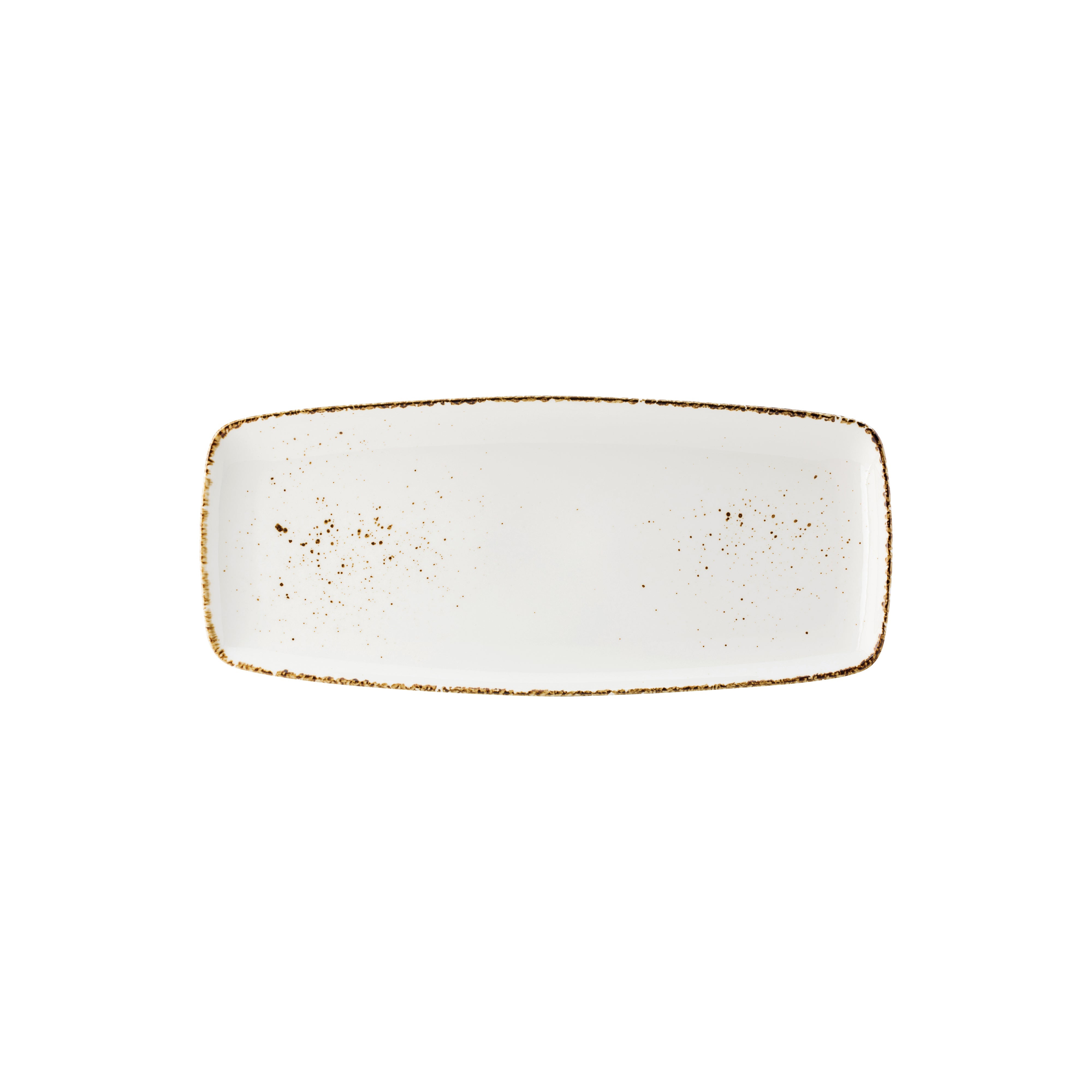 Umbra Platter 17.5 x 8.0