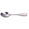 Teaspoon L 6.5" Marina