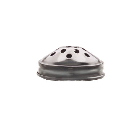 Dripcut® Replacement Jars and Tops