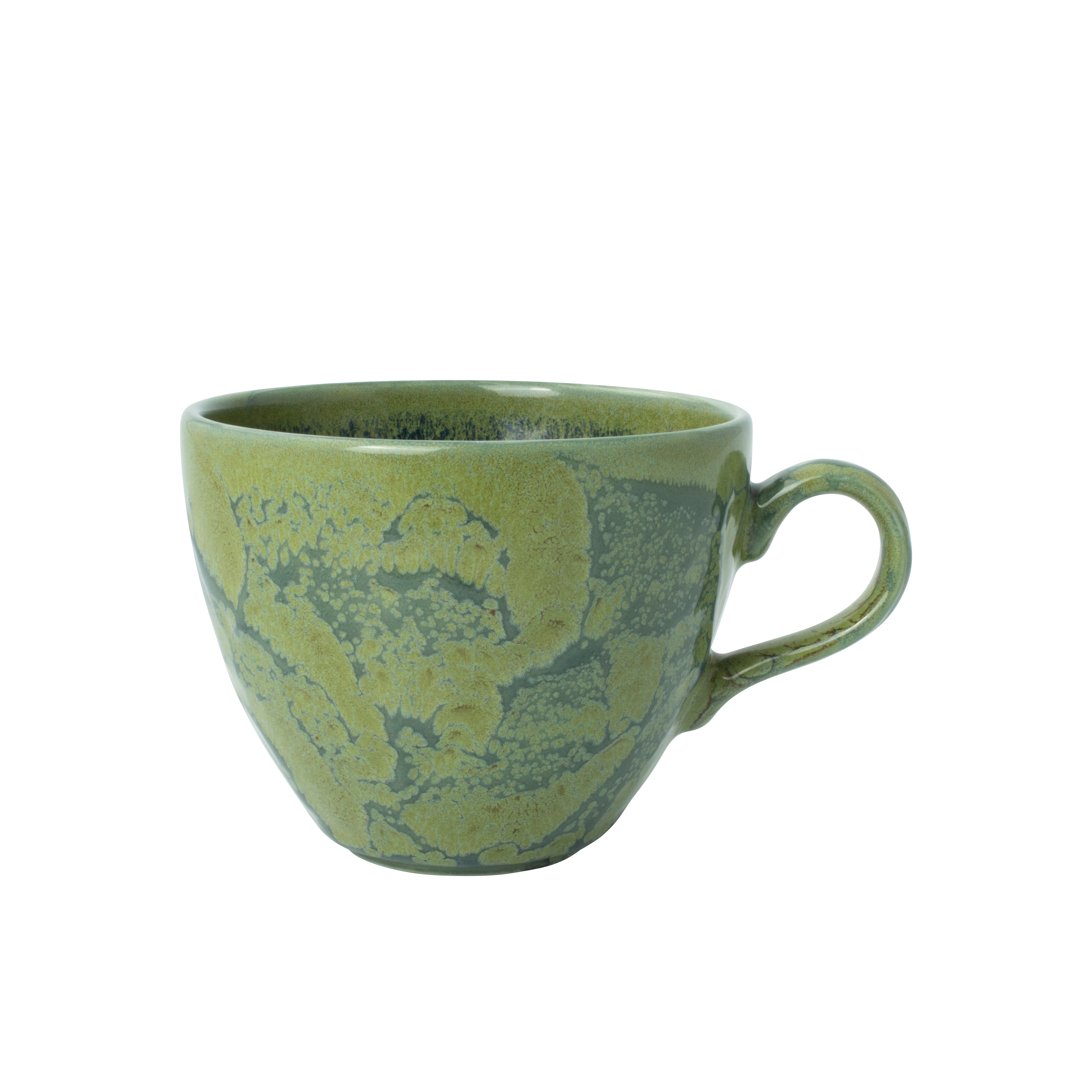 Liv Cup L 5.25" (12.0 Oz) Aurora Vesuvius