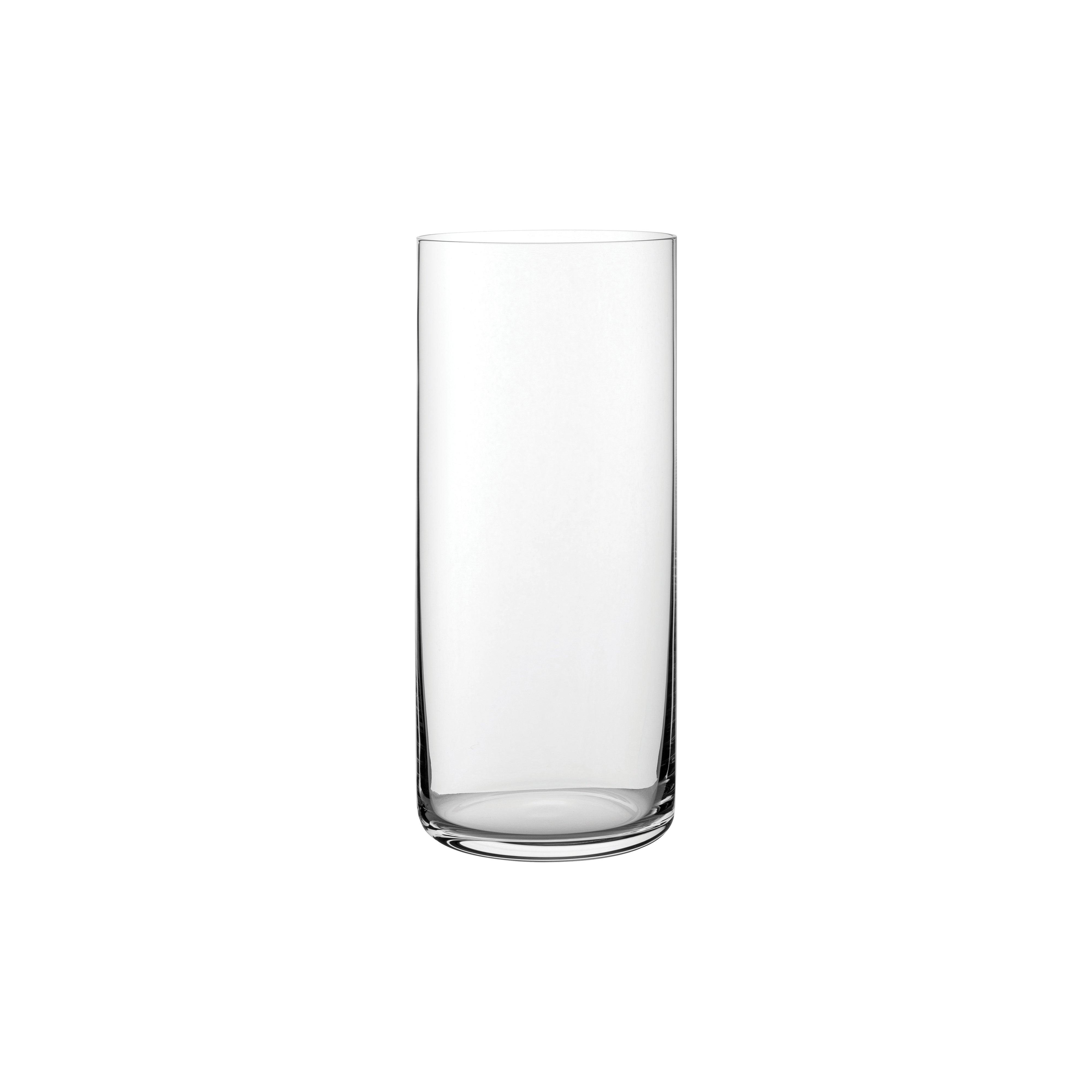 Finesse Hiball 15.75oz