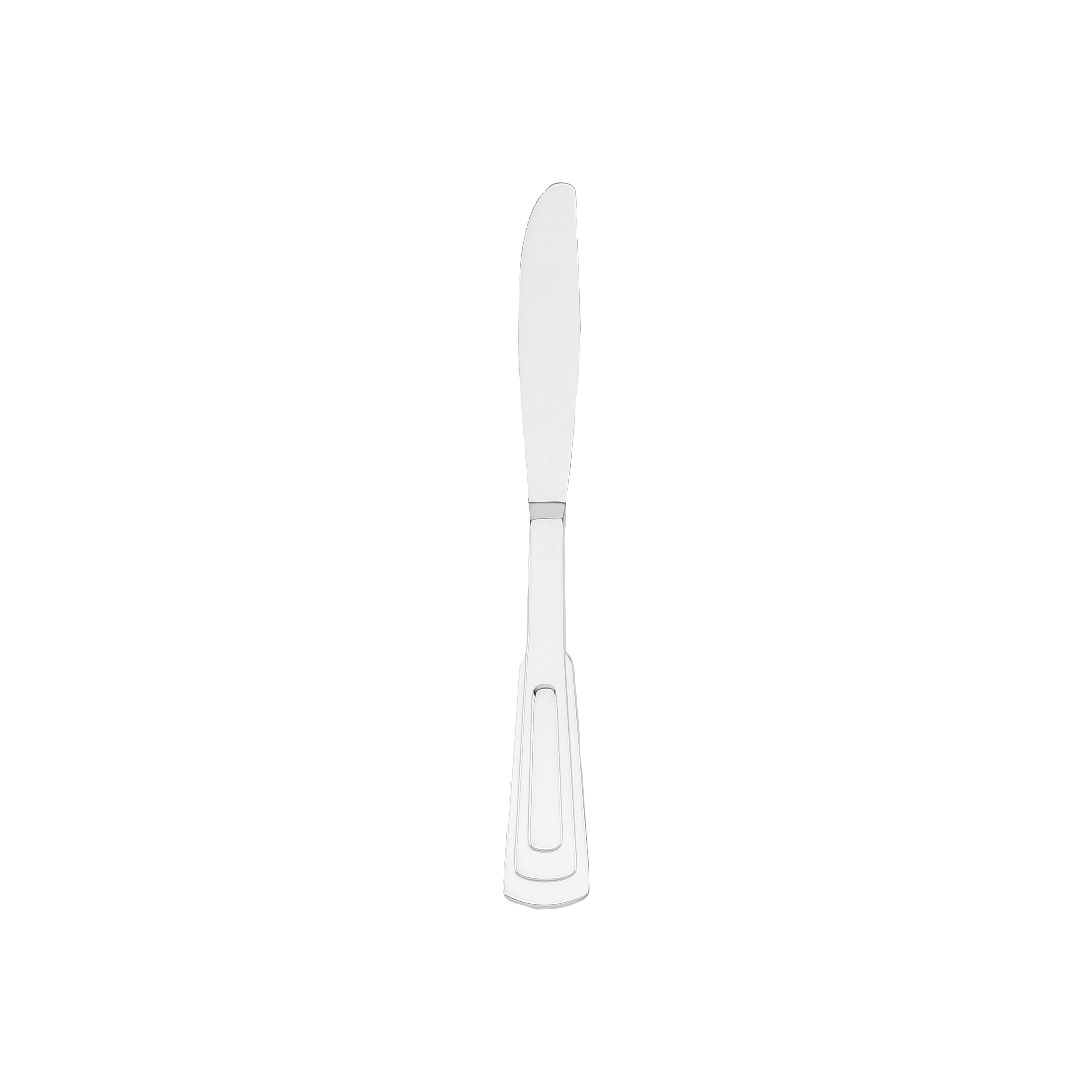 Chanteclair Dinner Knife 9