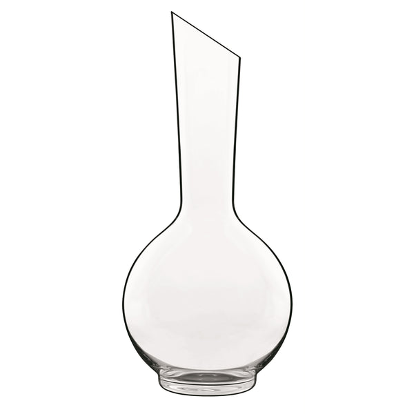 Decanter, 25.25 oz., Sublime