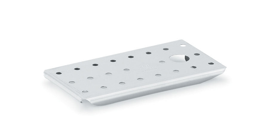 Super Pan 3® False Bottoms