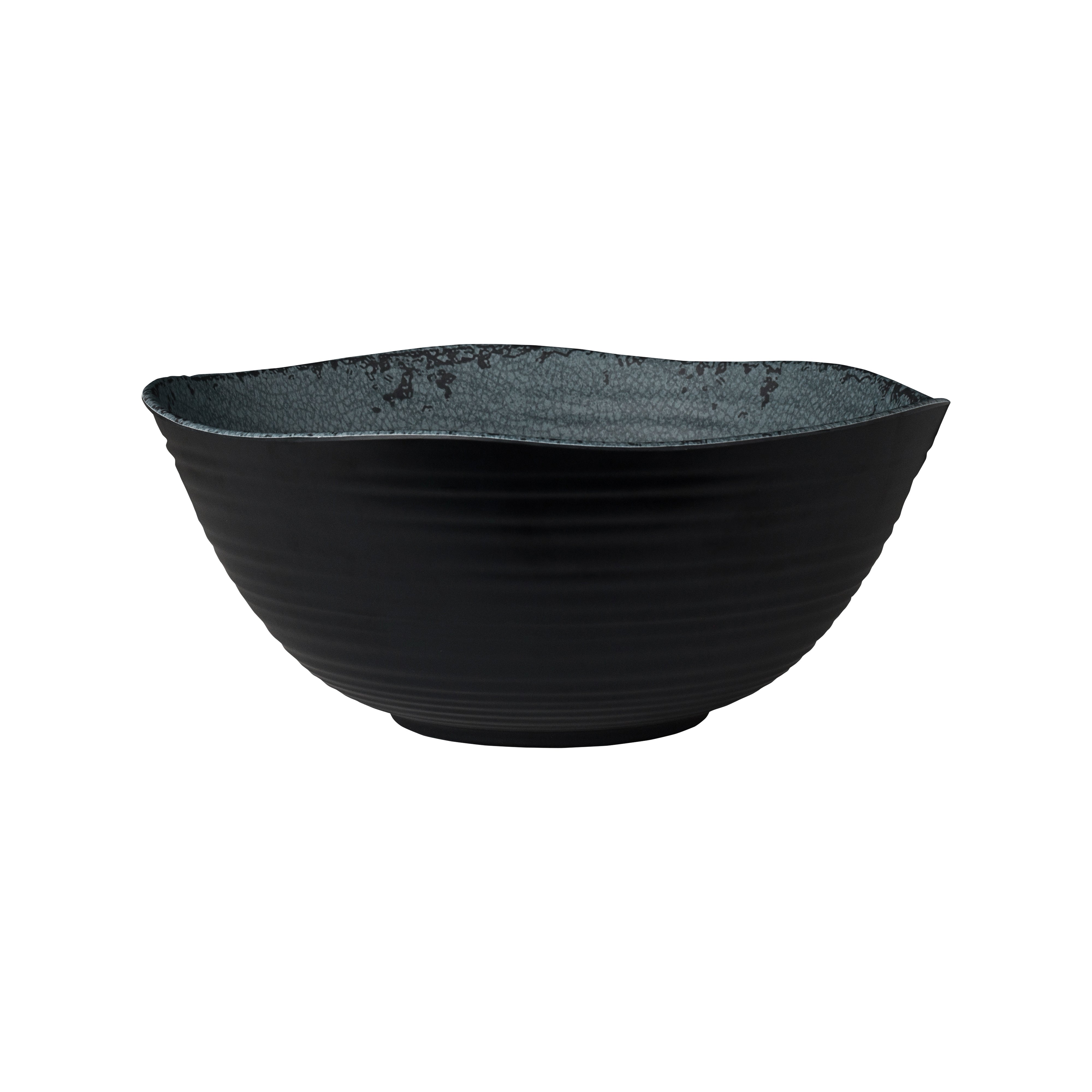 Pompeii Medium Round Bowls