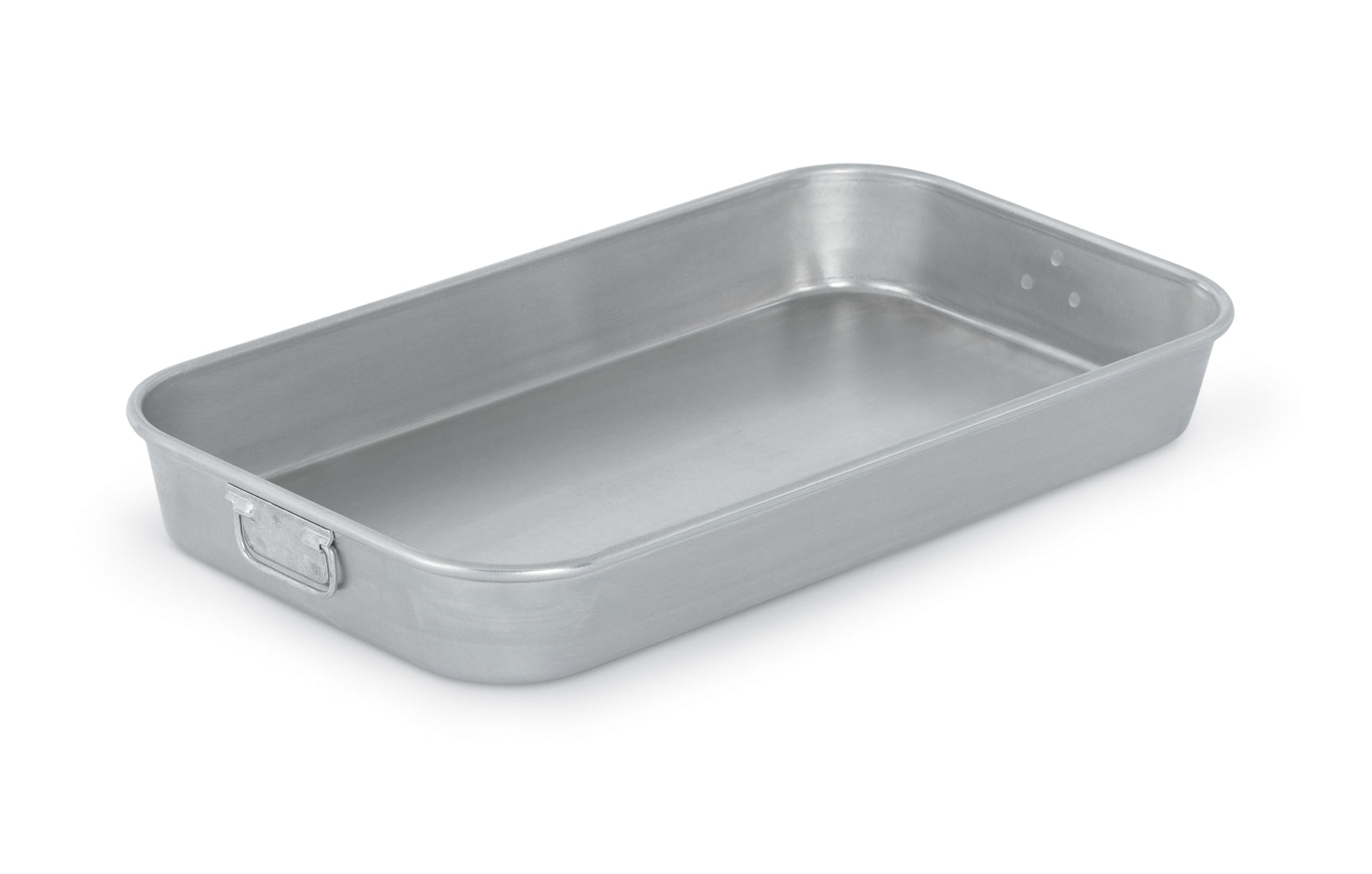 12-5 QT Wear-Ever® Bake & Roast Pans
