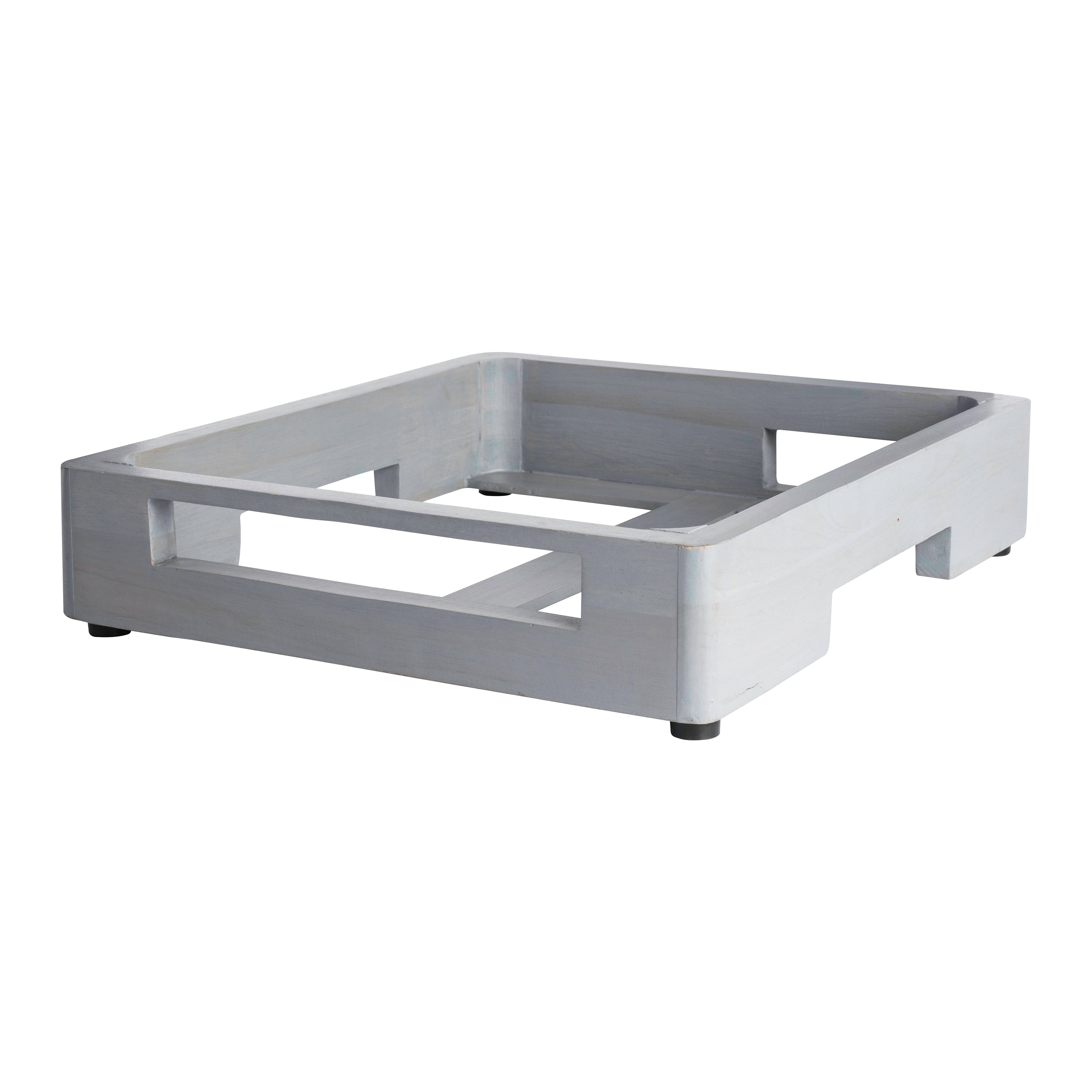Fusion Buffet System Fusion Pwr Cell Cover Up