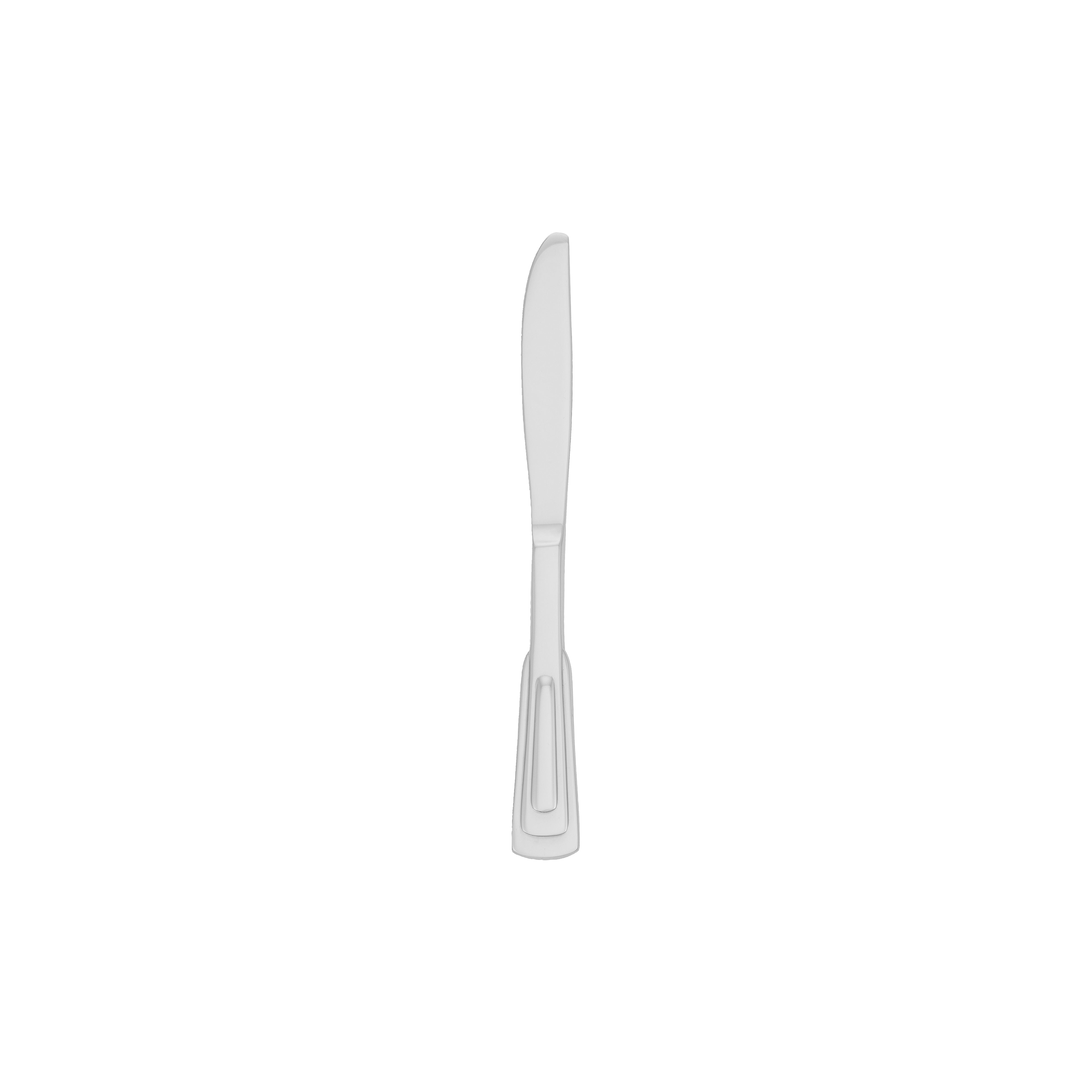 Chanteclair Butter Knife 7