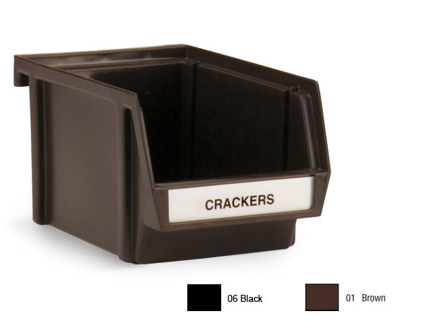Self-Serve Dispenser System