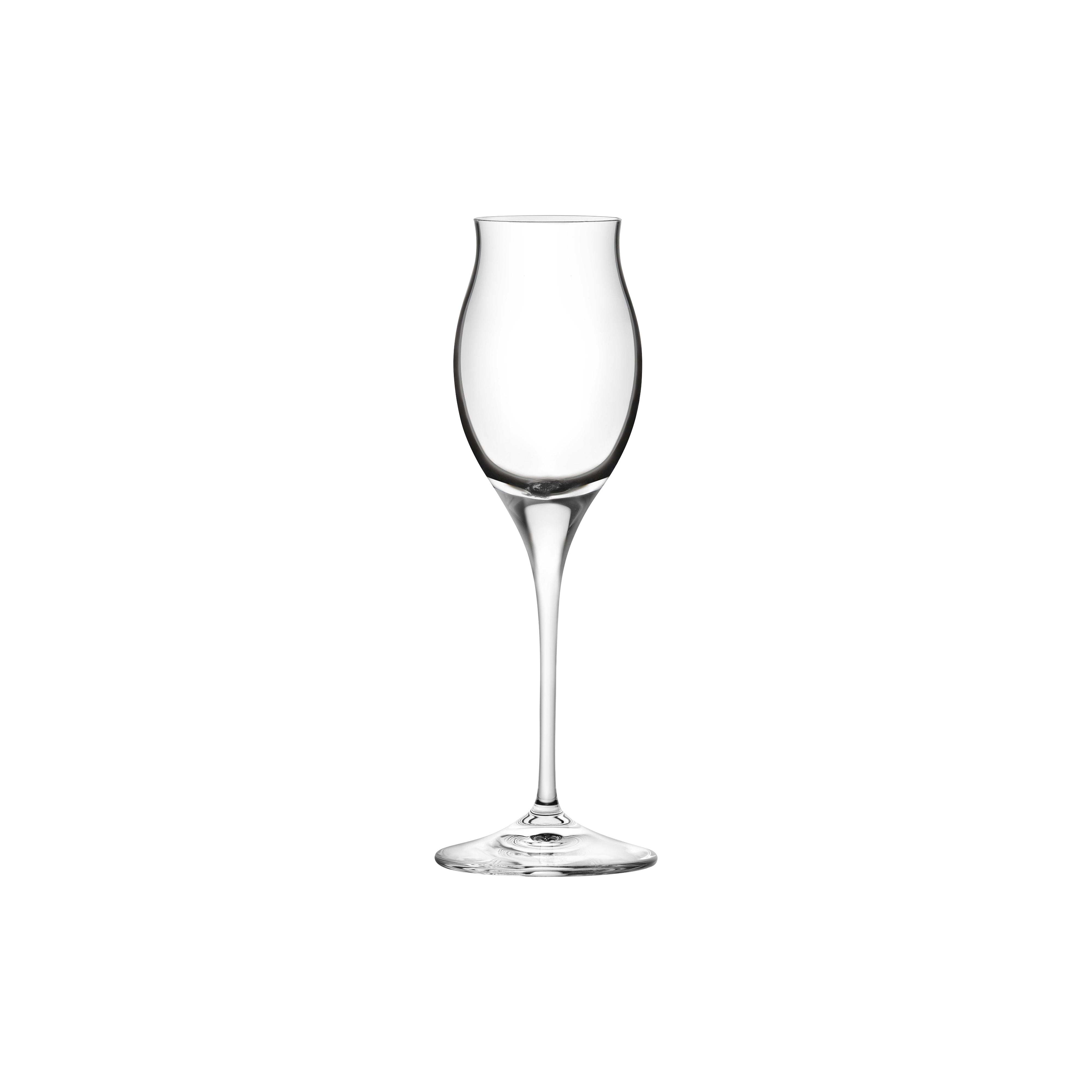 Invino Goblet 22.5oz