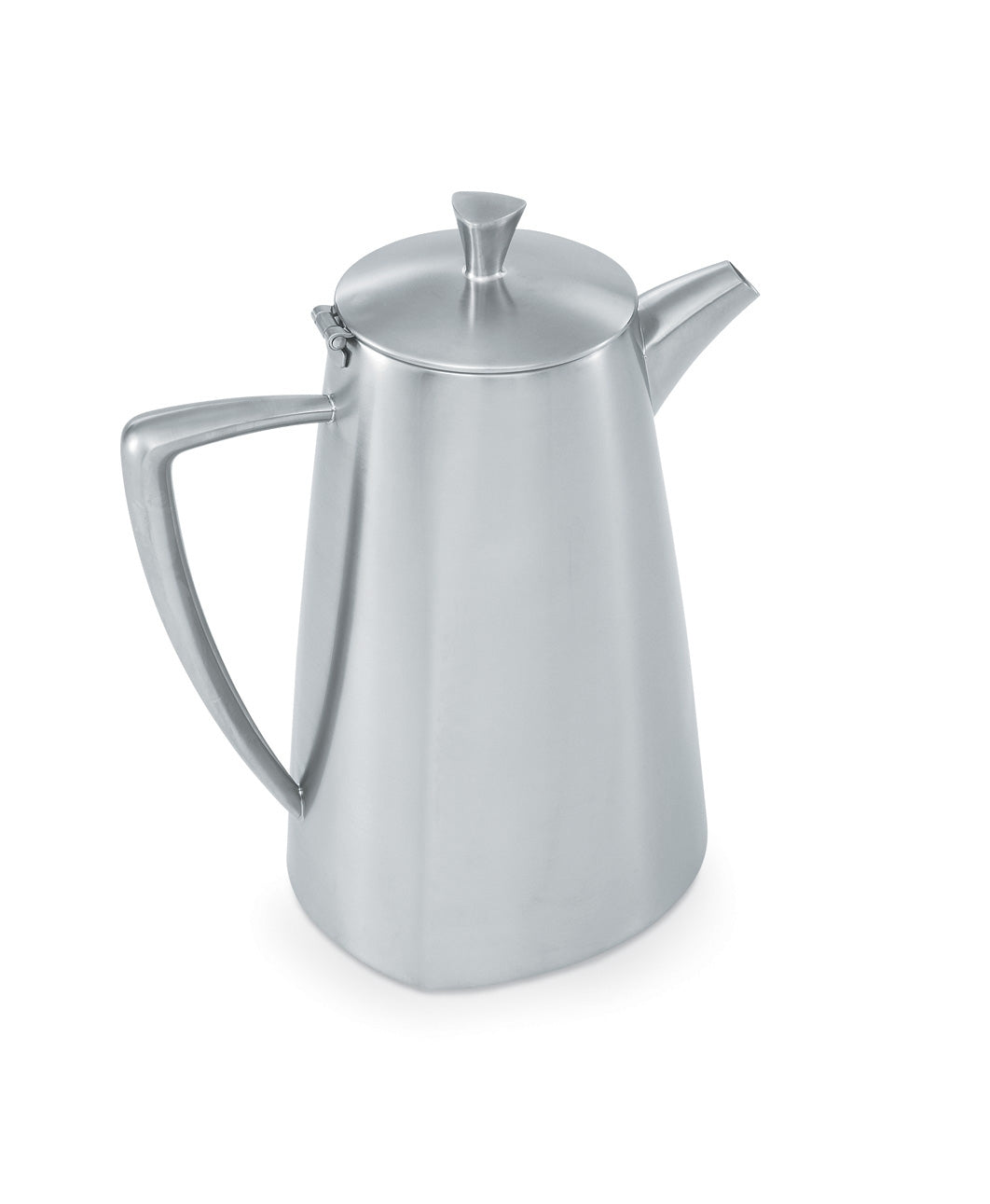 Triennium™ Beverage Service - Coffee Pot