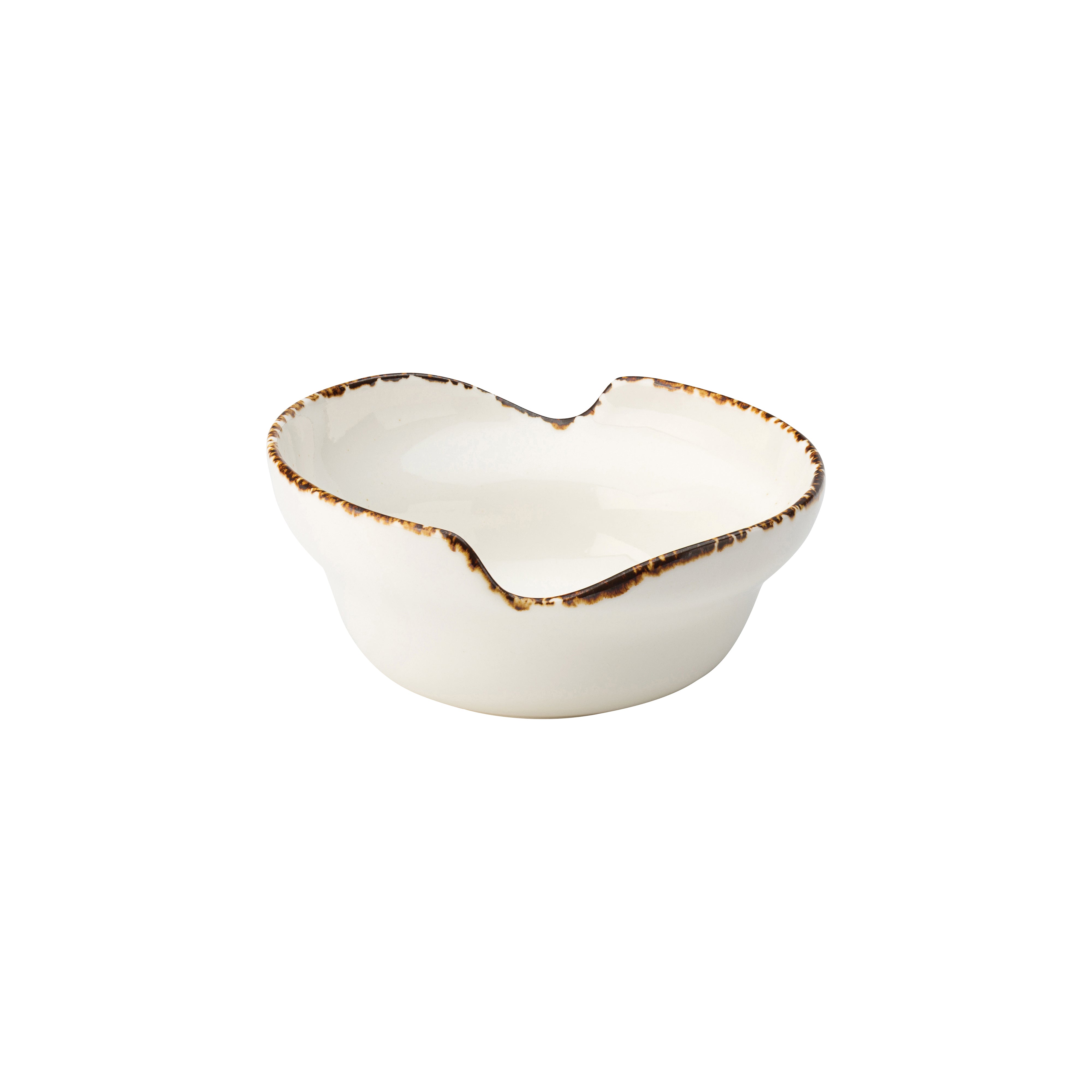 Umbra Irregular Bowls