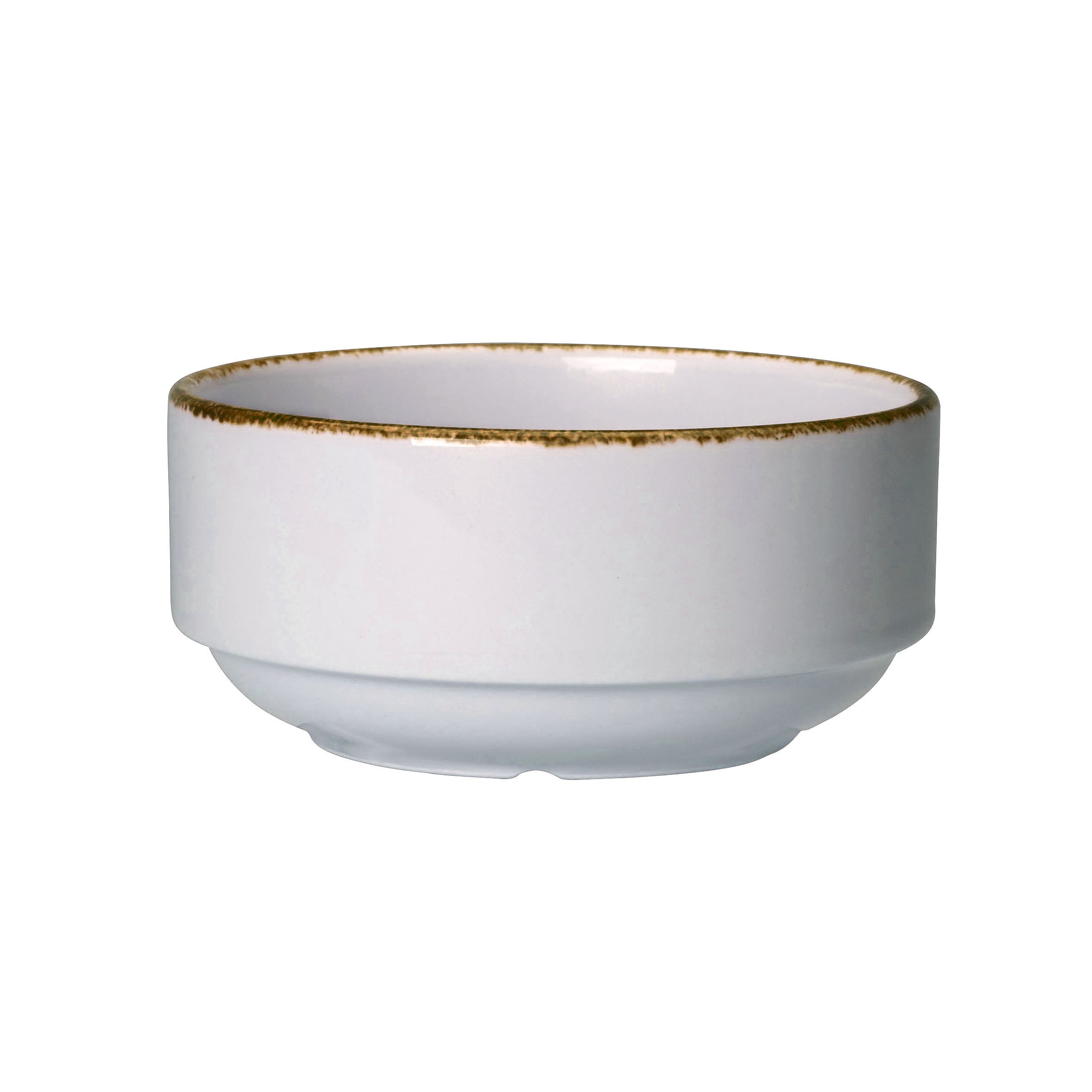 Taste Tray D6.5