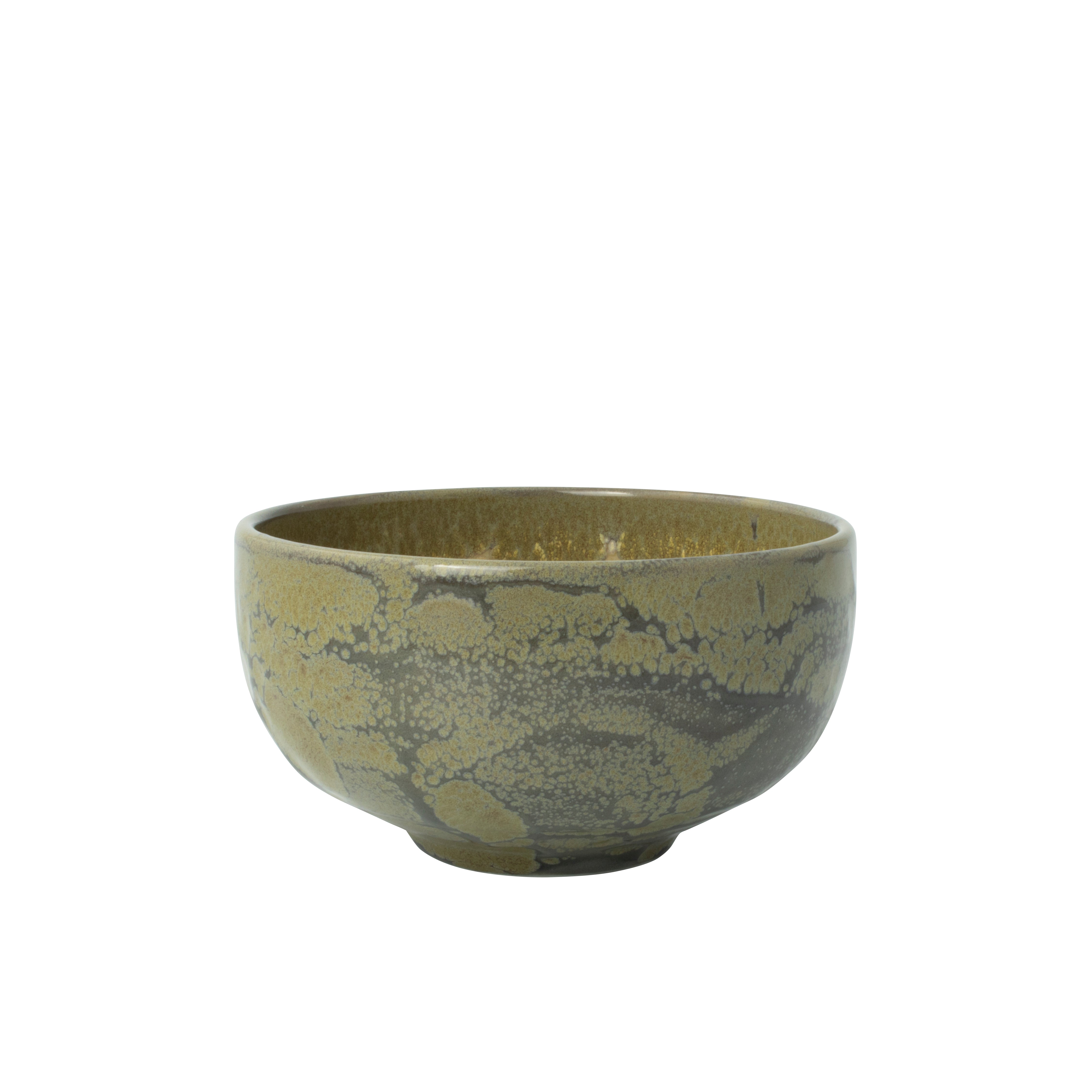 Bowl L 4.5" (12.0 Oz) Aurora Revoluti