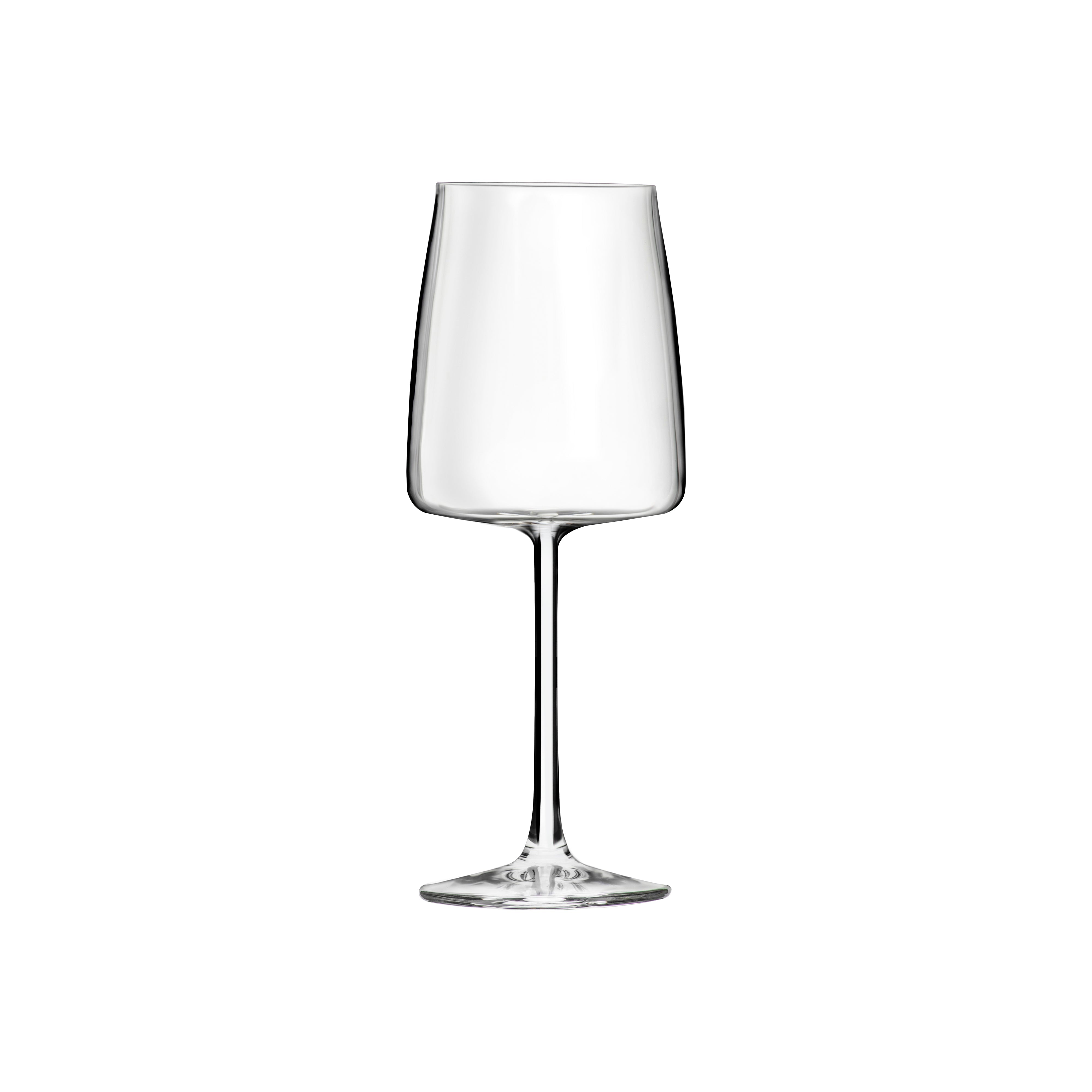 Essential Goblet 14.5oz