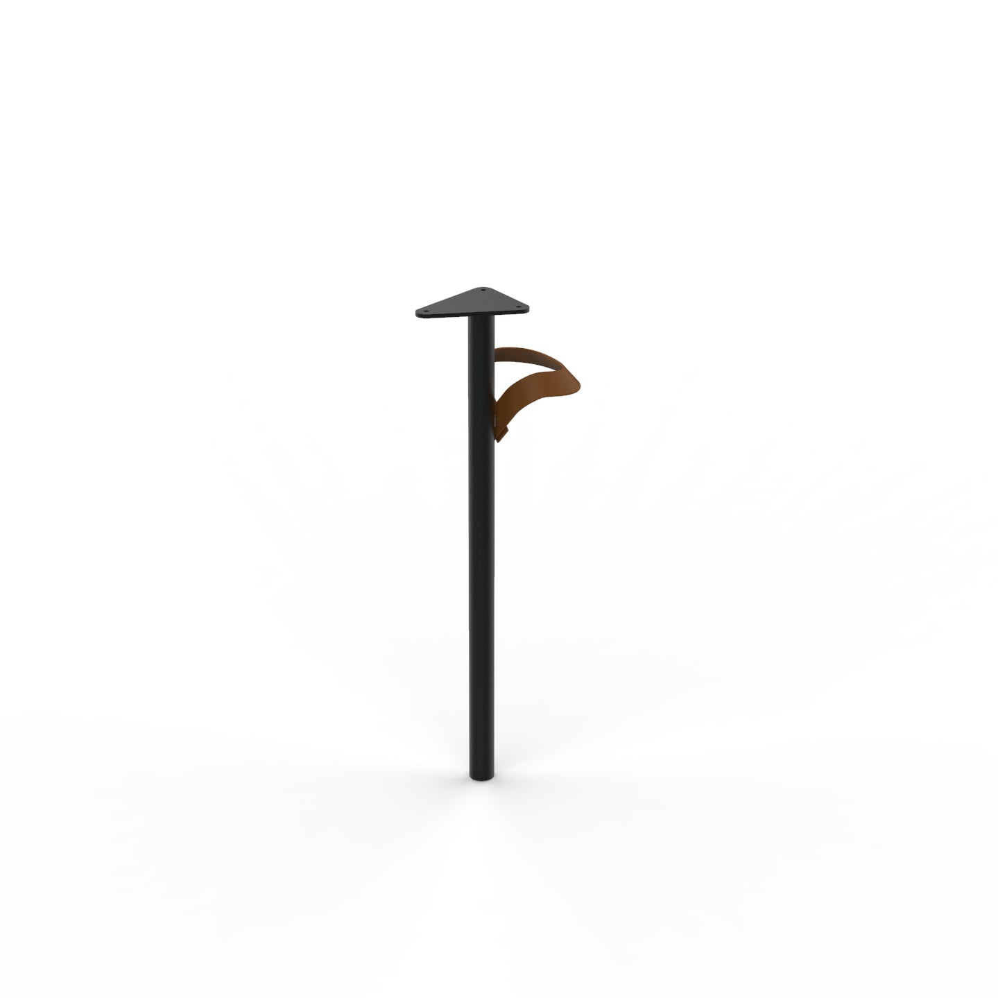 Grabit Table Leg