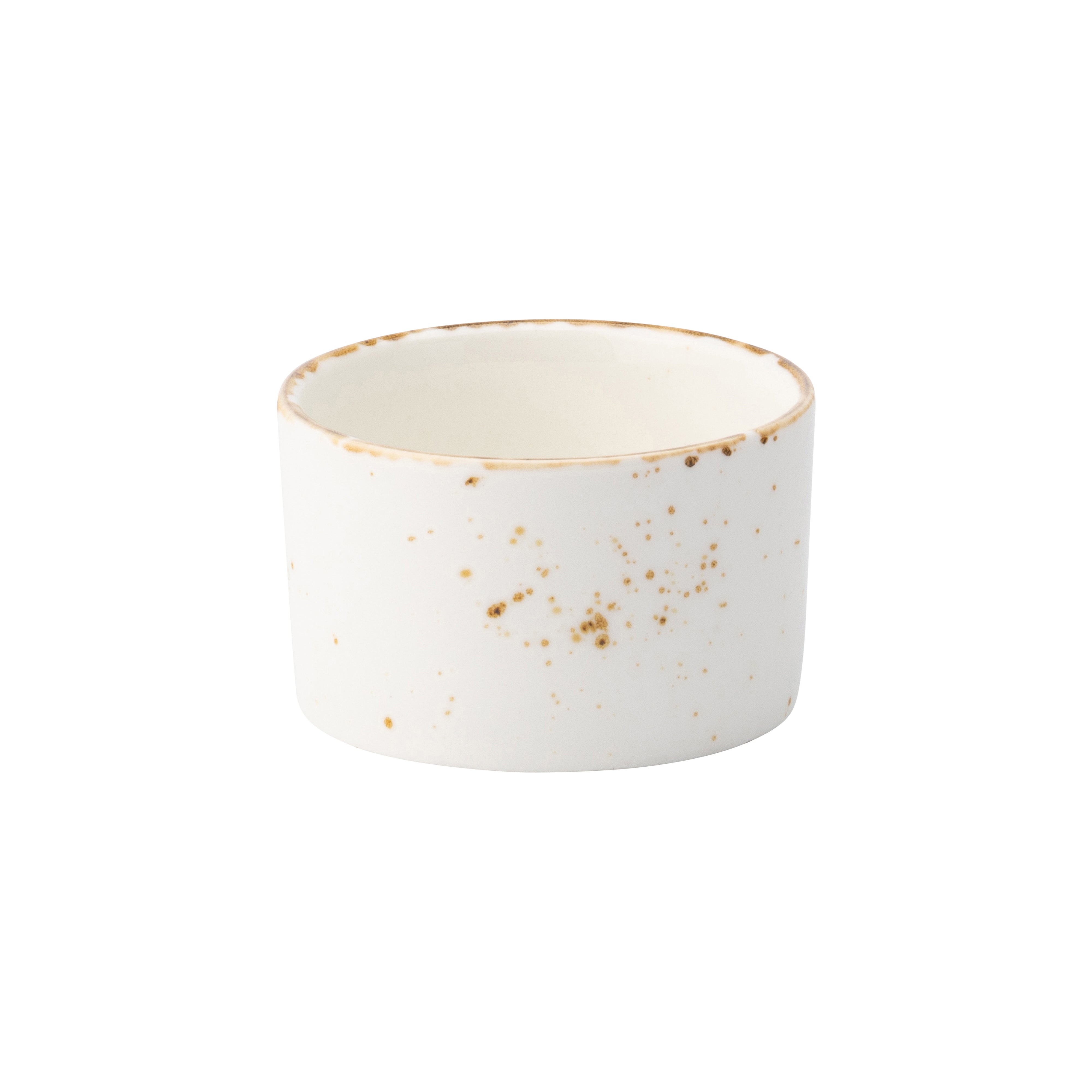 Umbra Ramekin