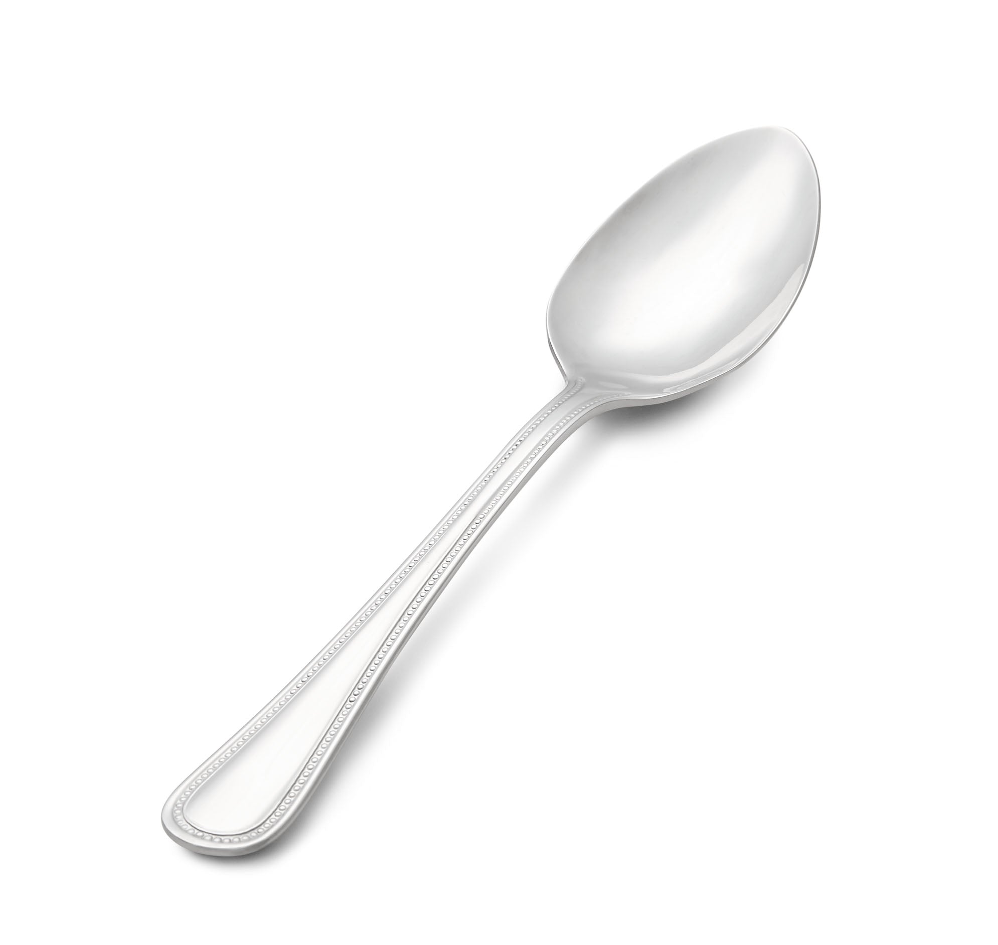 Brocade Flatware