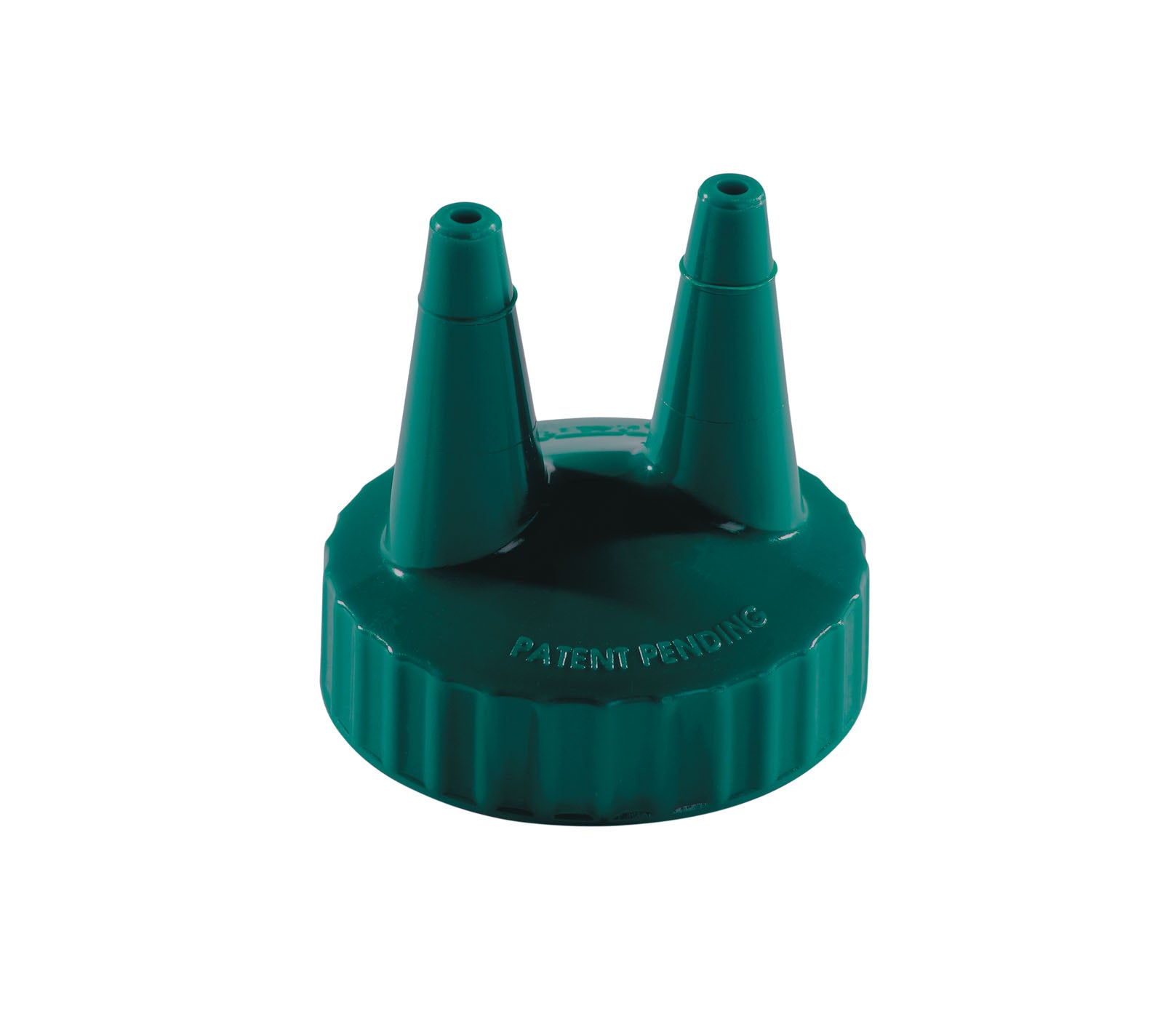Traex® Squeeze Dispenser Replacement Caps