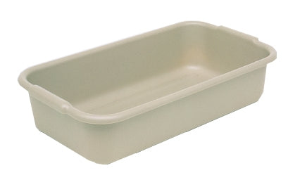 Flatware Soak & Washing System - Traex ® half tub only