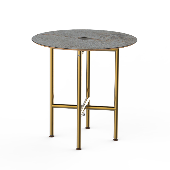 Round Table Clix