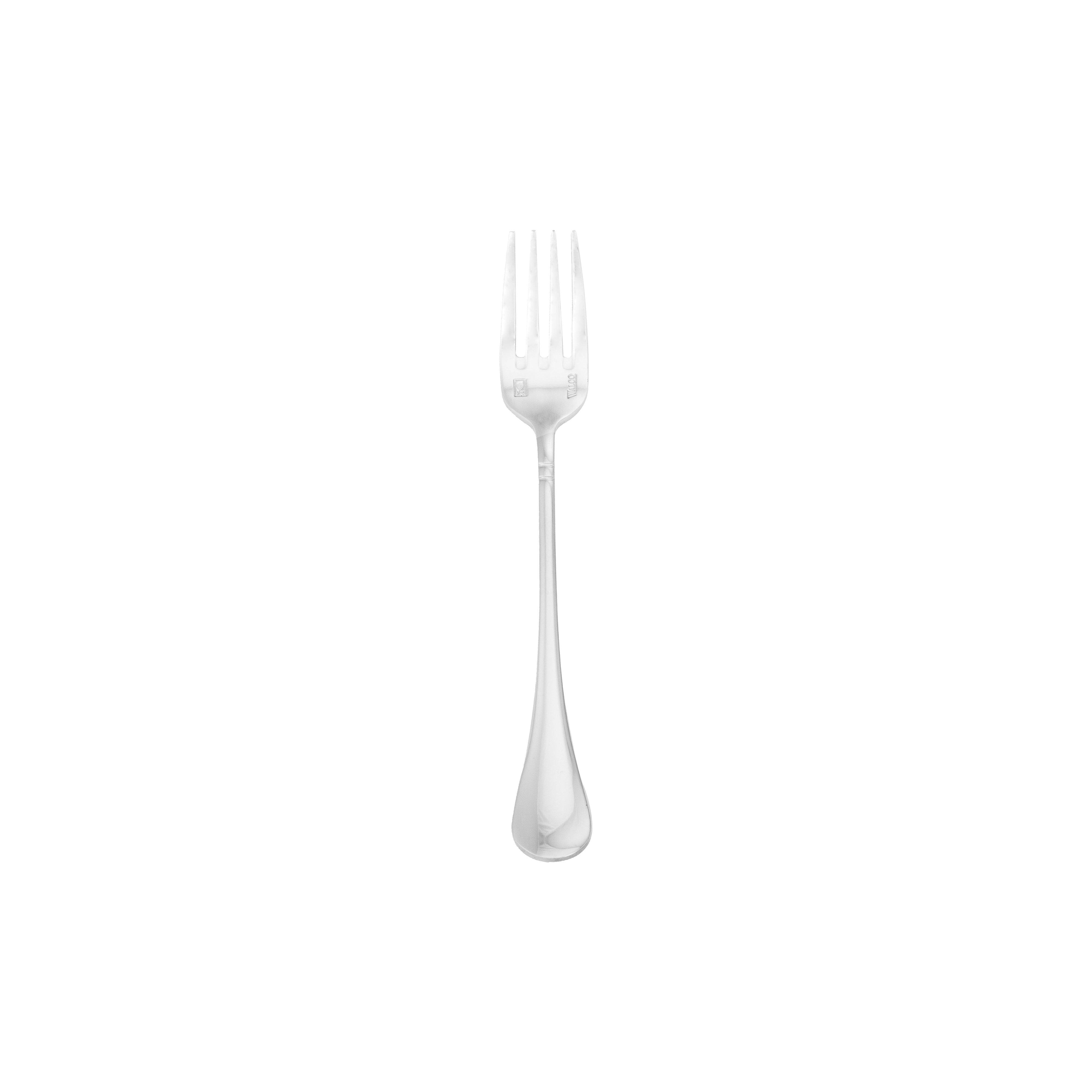 Soho Cocktail Fork 5.5