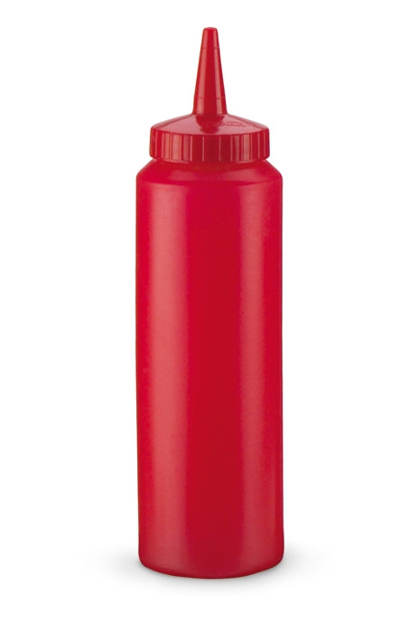 Traex® Squeeze Dispensers