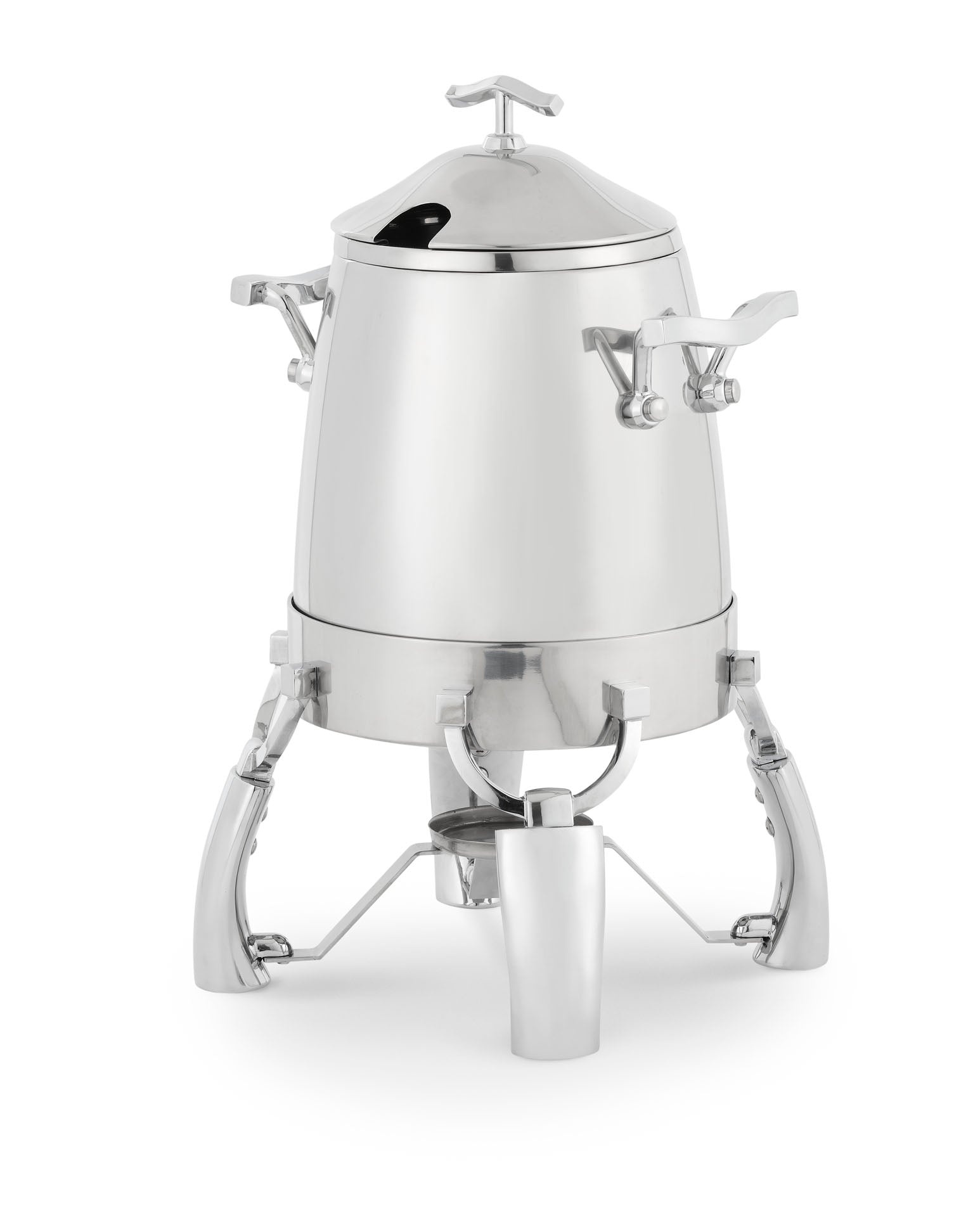 Somerville® Buffet Service 4 qt. (4.4 L) Gravy/Sauce Urn
