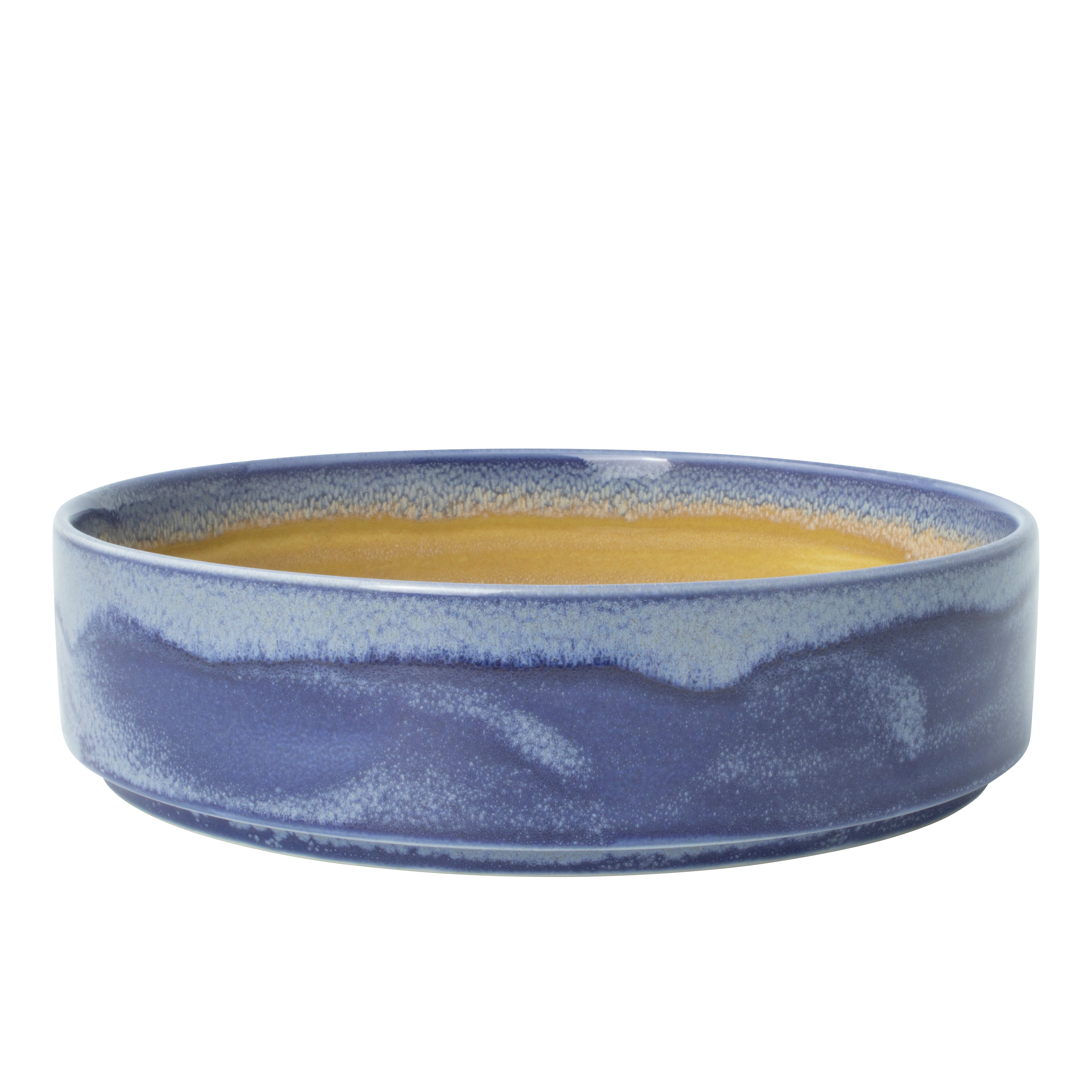 Stacking Tray L 8.0" (1.25 Qt) Aurora Revoluti