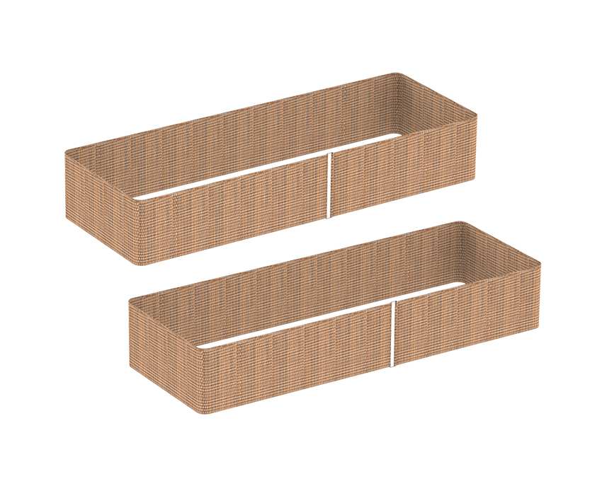 Quick Cover Accessories