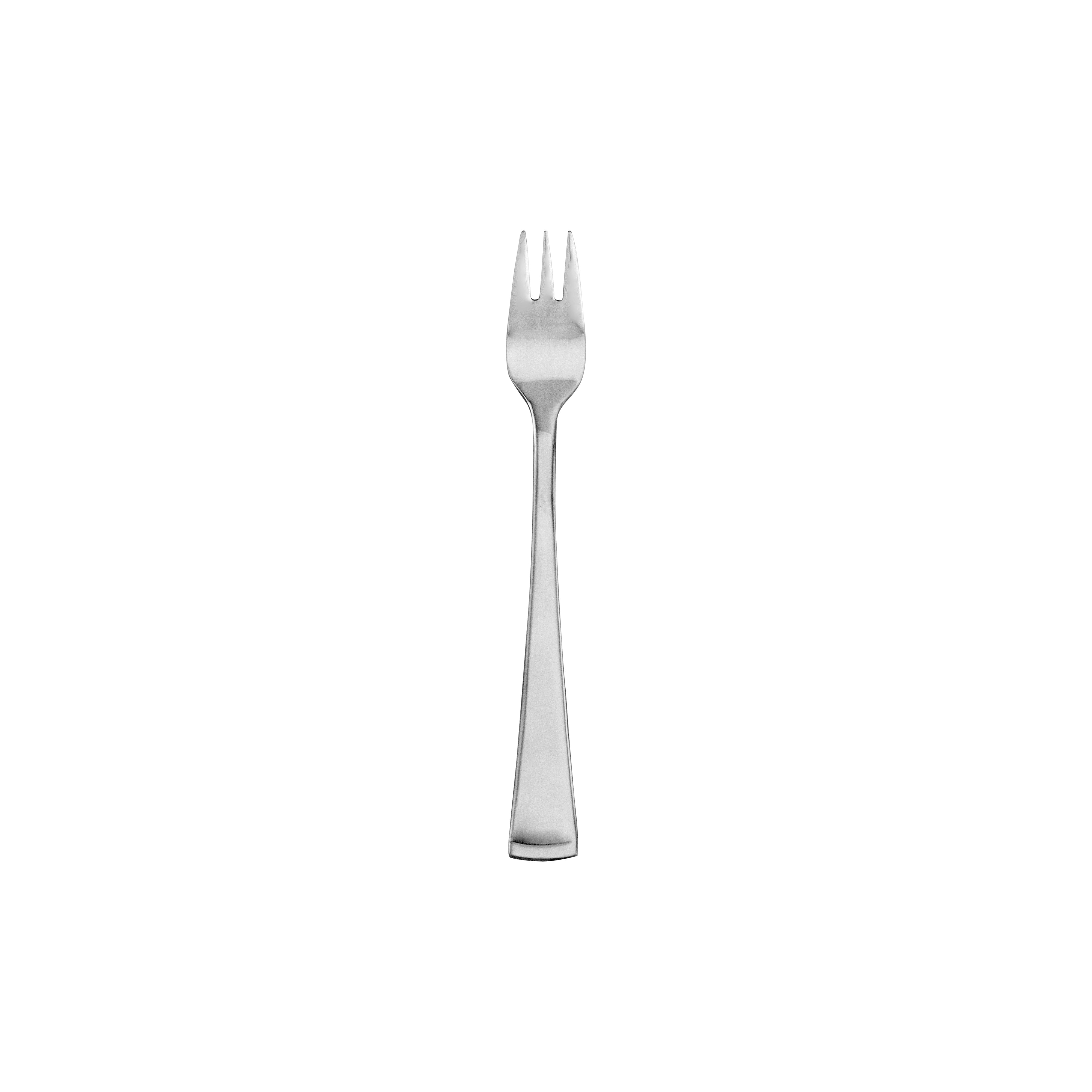 Sonnet Cocktail Fork 5.5