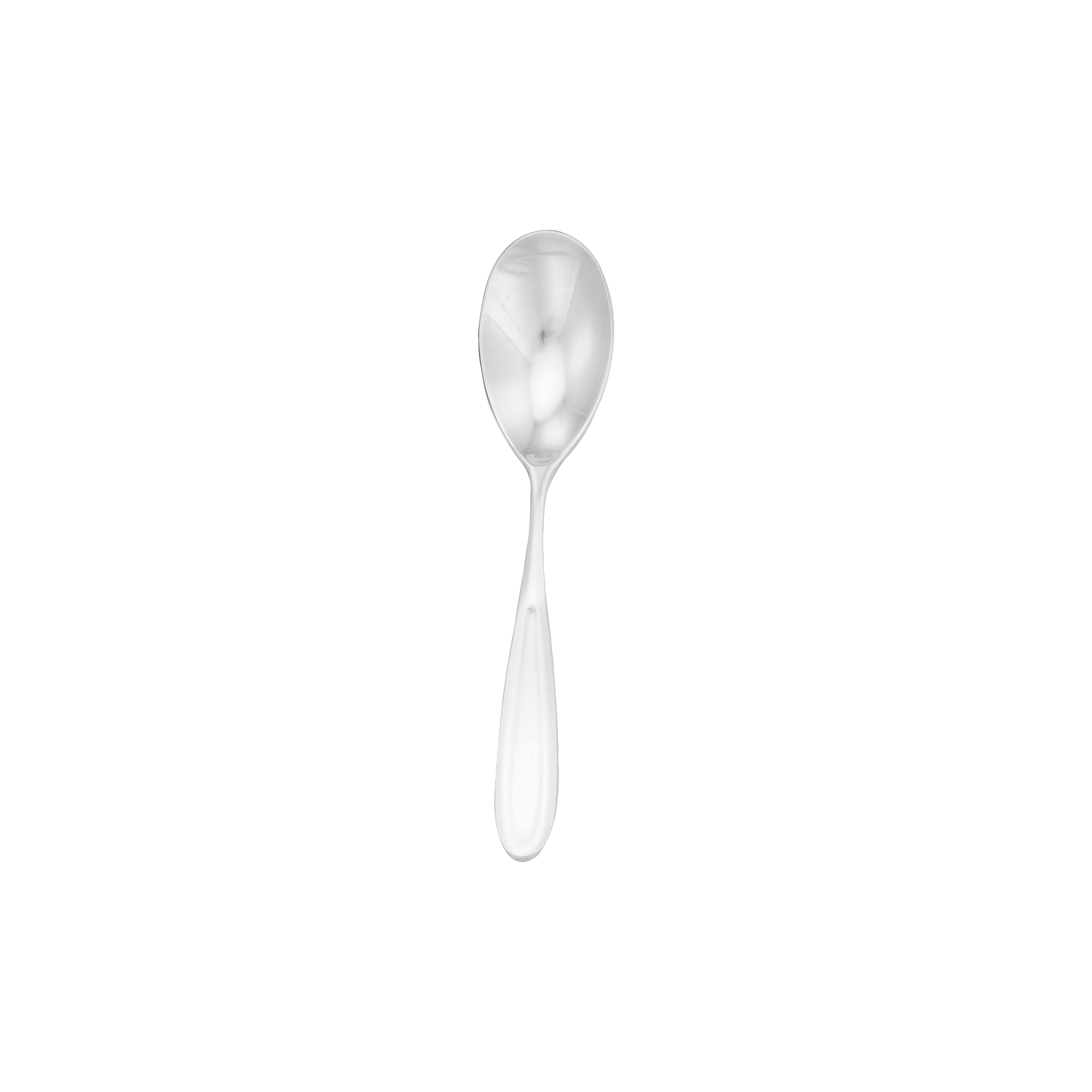 Modernaire Teaspoon 6