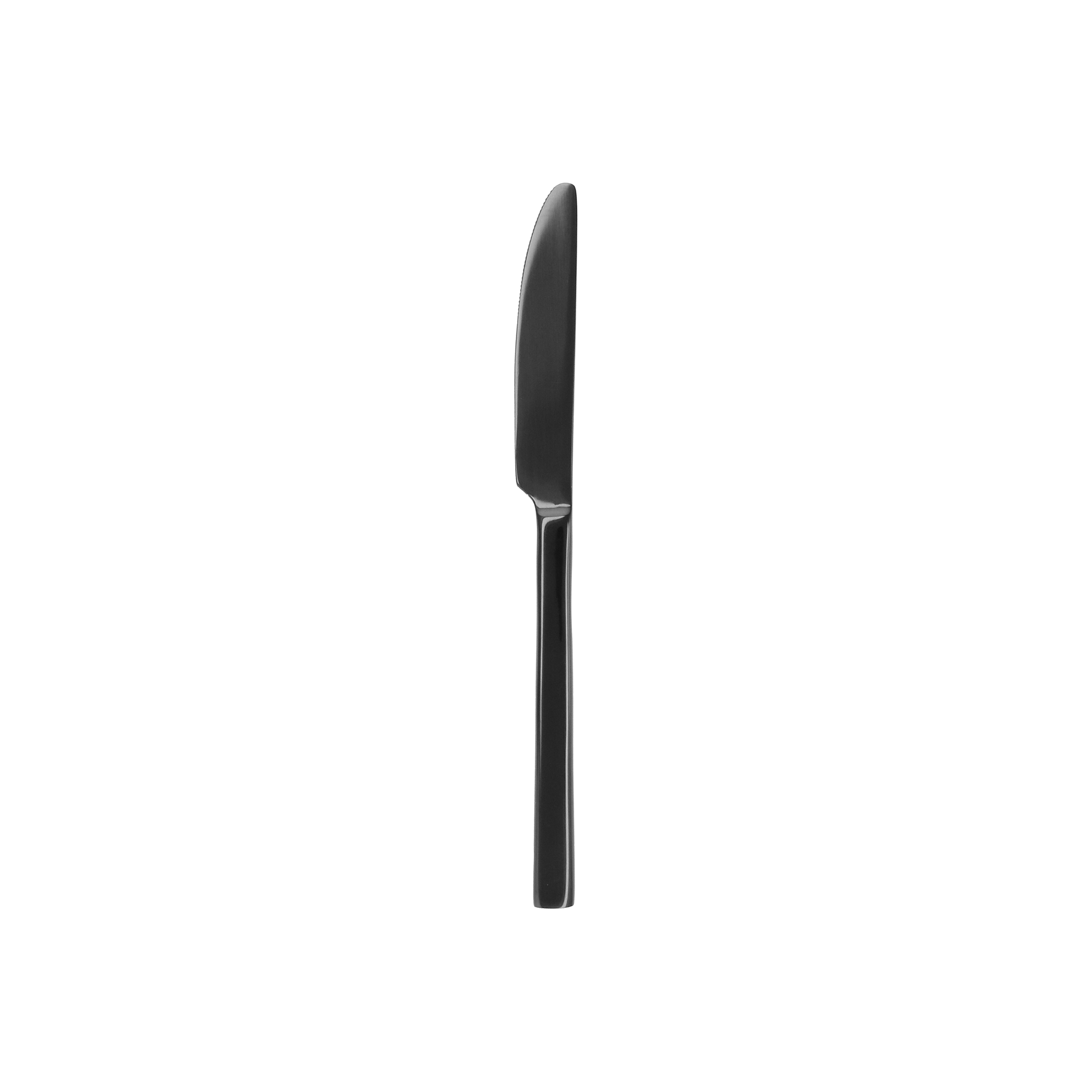 Semi Dinner Knife 9
