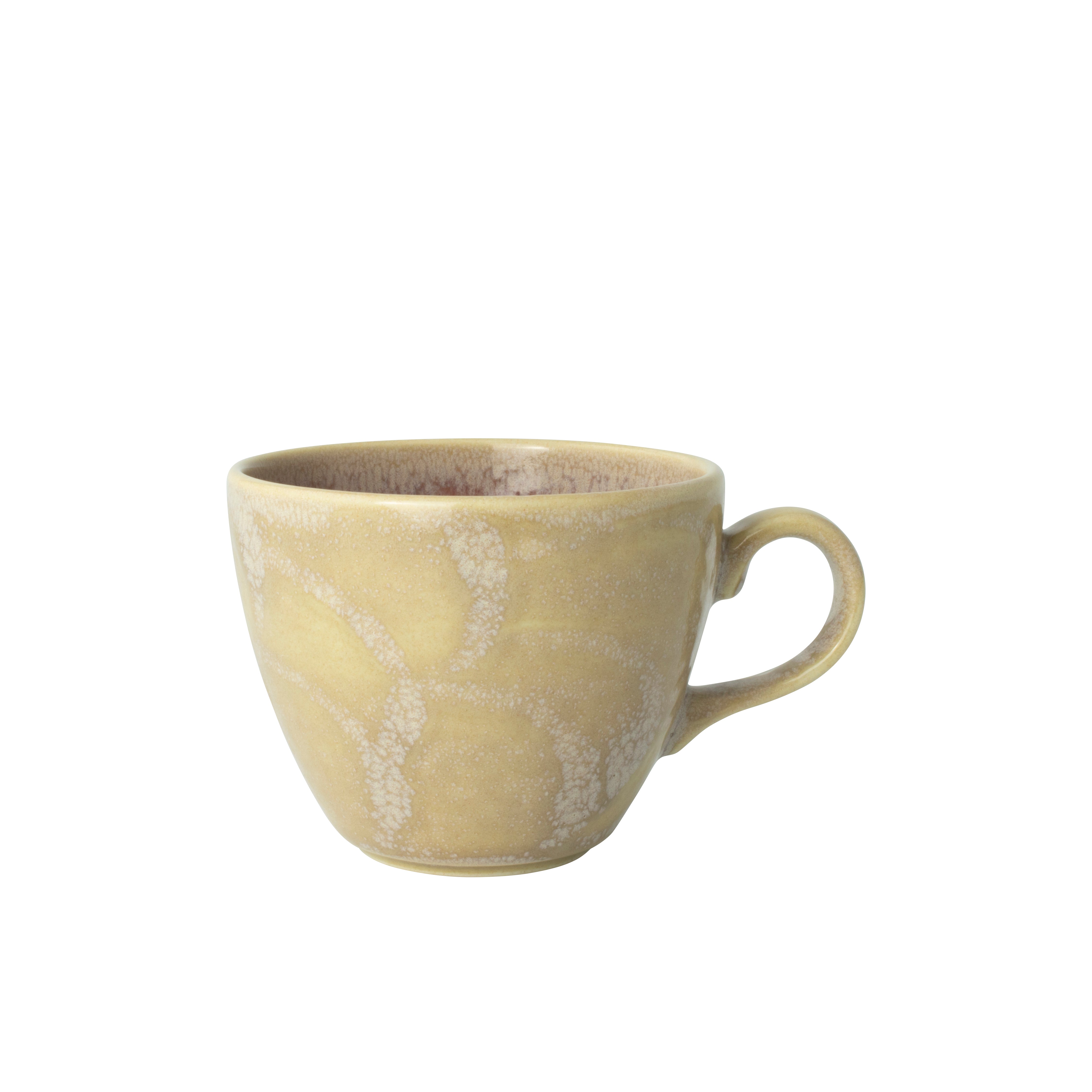 Liv Cup L 4.625" (8.0 Oz) Aurora Vesuvius
