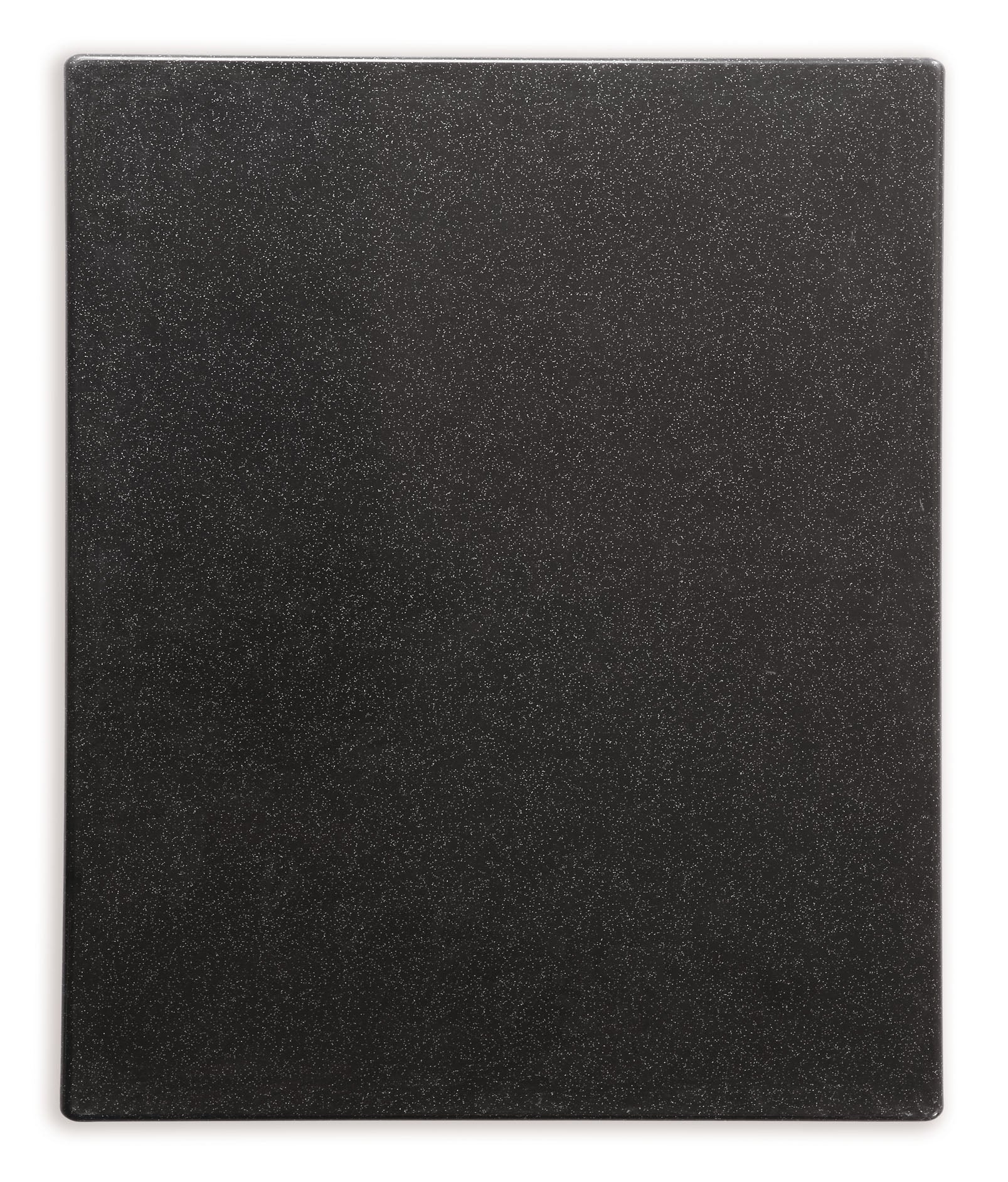 Miramar® Resin Templates for Decorative Pans