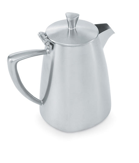 Triennium™ Beverage Service - Covered Creamer