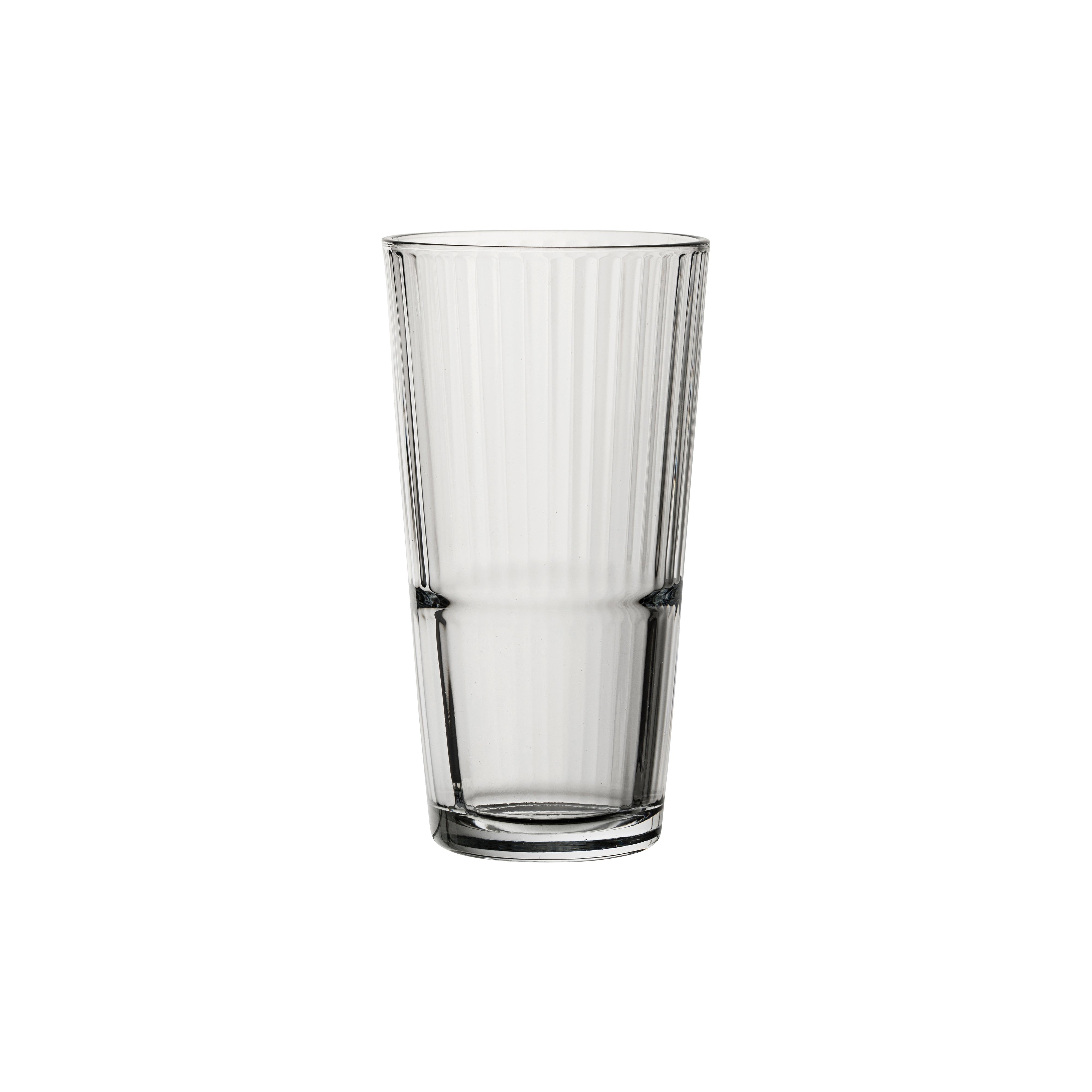 Grande Sunray Beverage 17oz