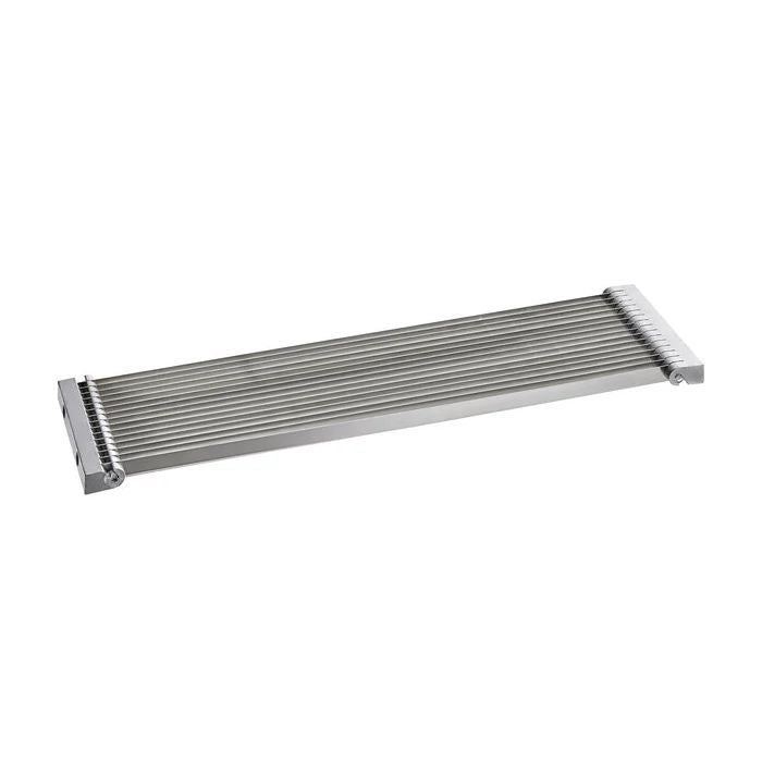 Tomato Pro™ Straight 11 Blade Assembly, 1/4" Cut