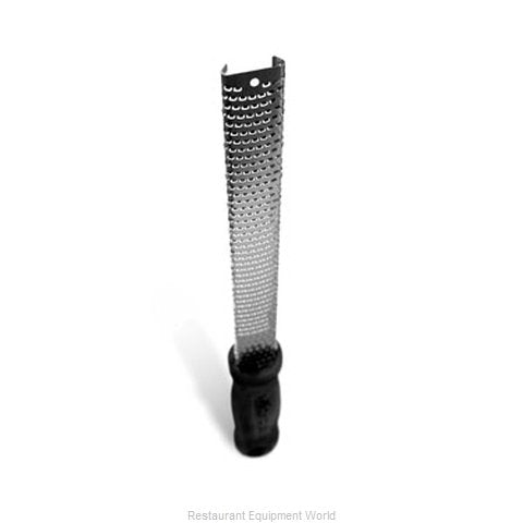 Microplane® Classic Zester/Grater, 12"L x 1-5/16"W x 1"H