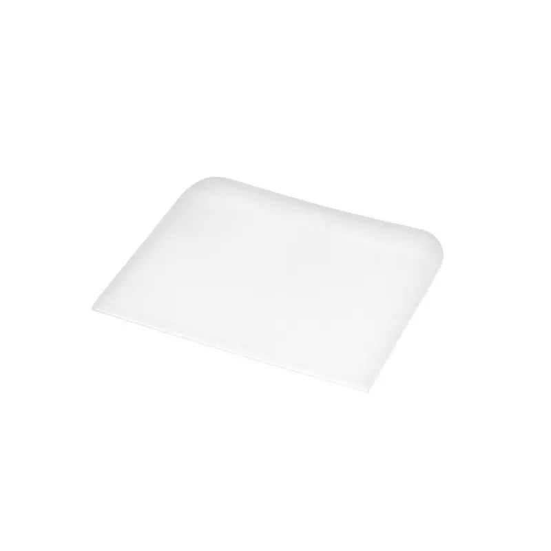 Small Dough Scraper