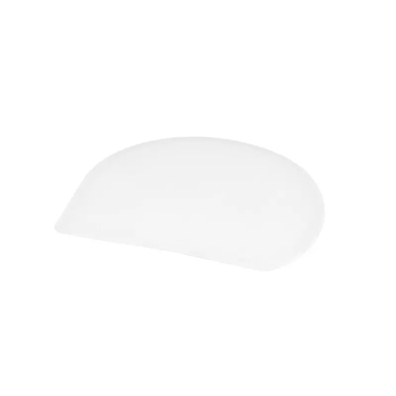 Medium Dough Scraper