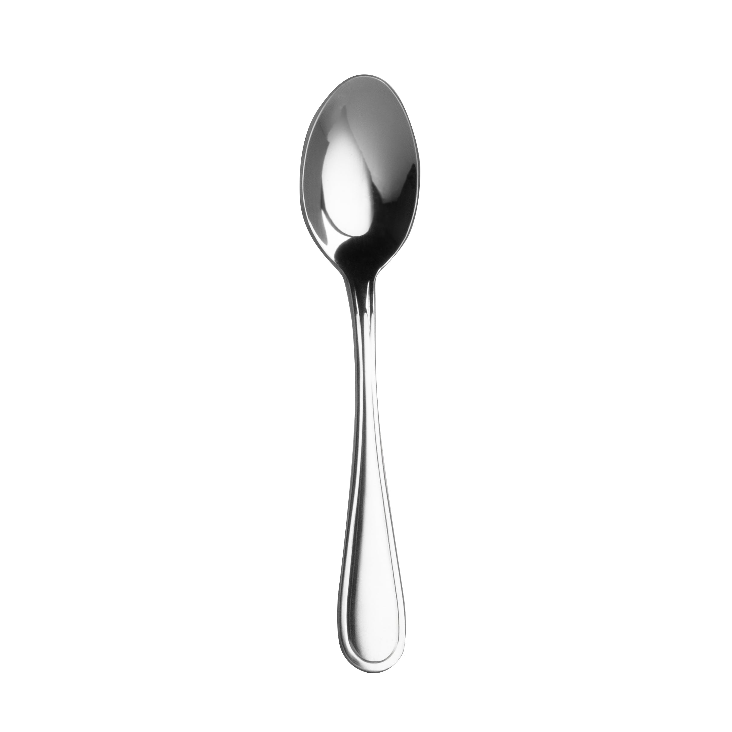 Serving Spoon L 8.0" Charleston