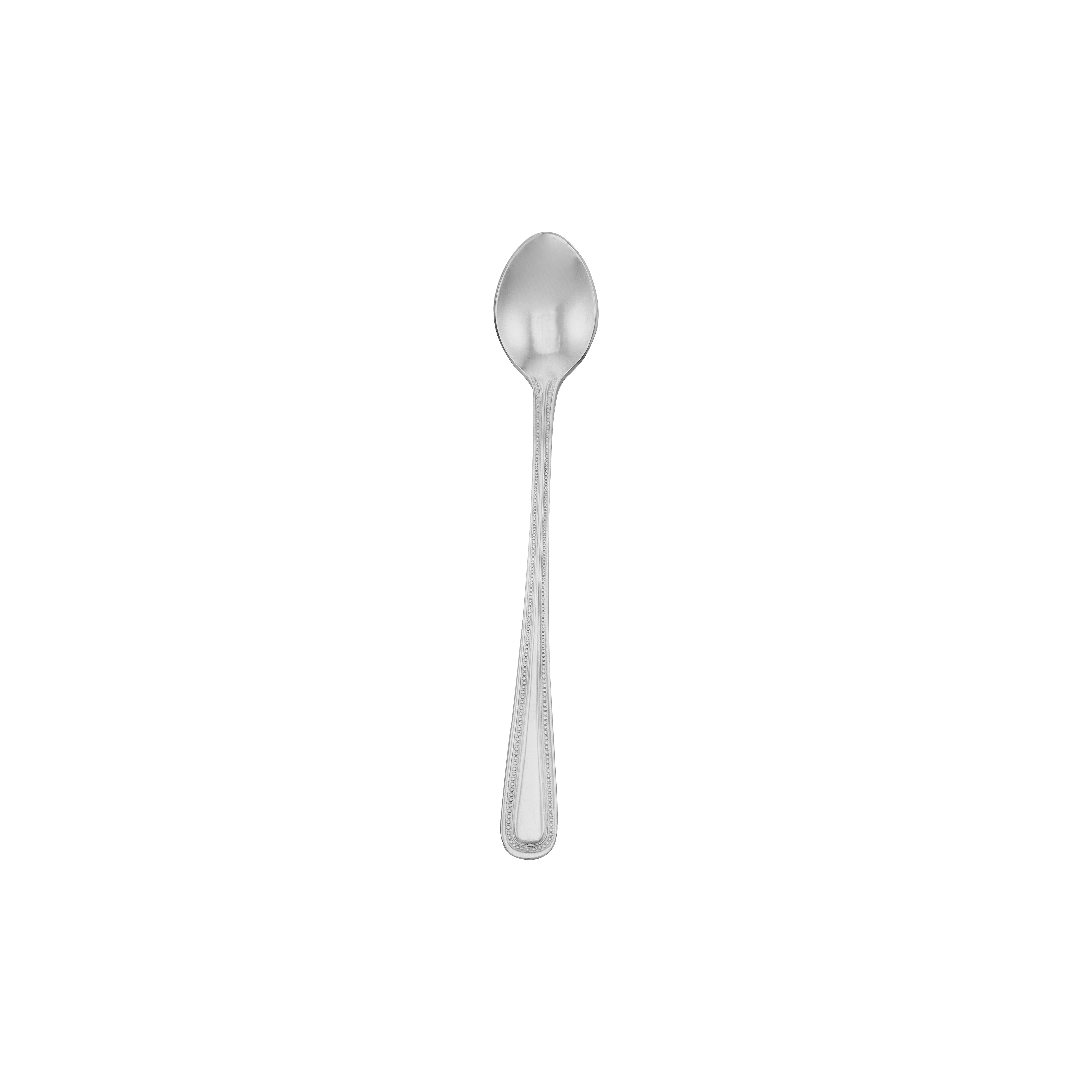 Colgate Iced Teaspoon 7.25