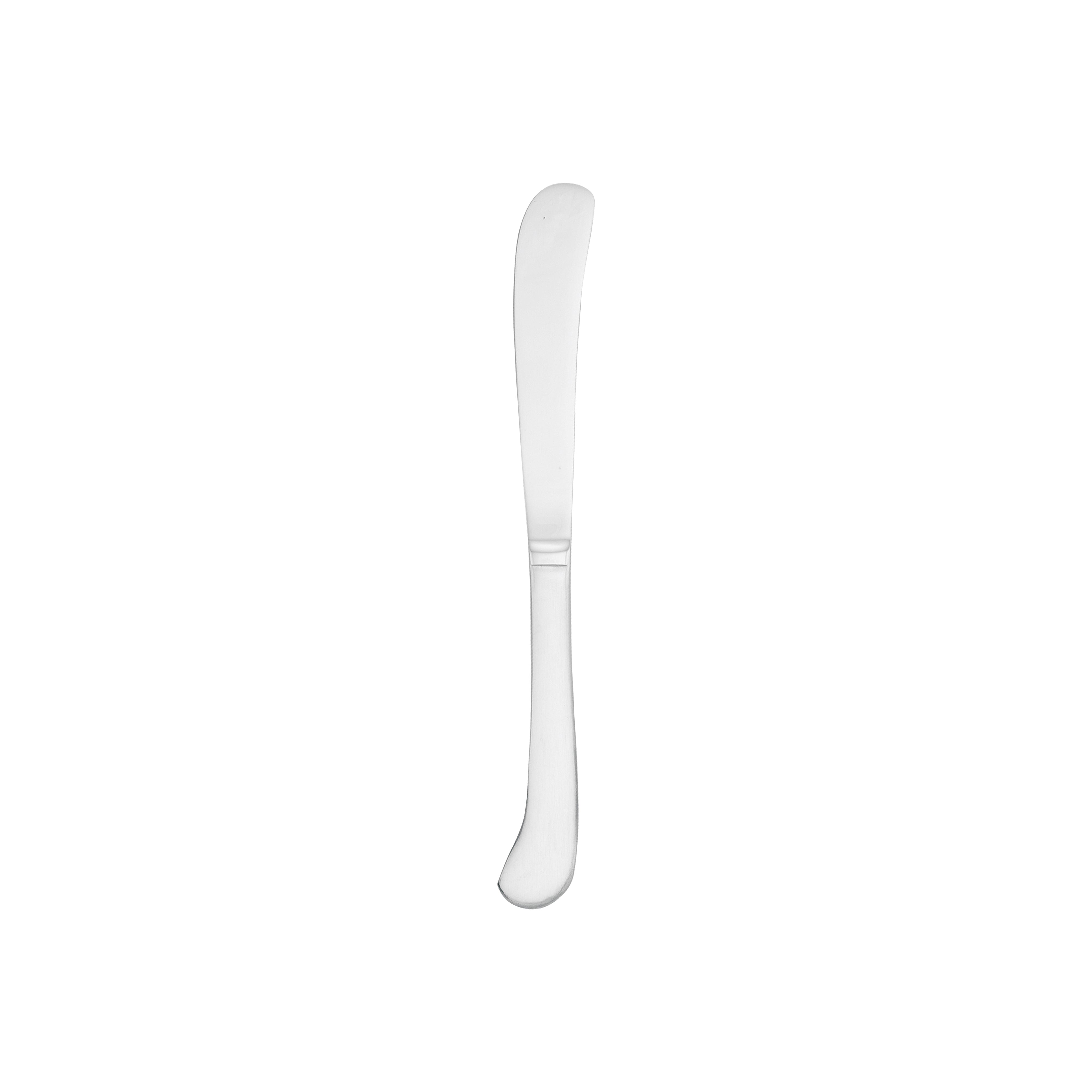 Royal Bristol Dinner Knife 8.75