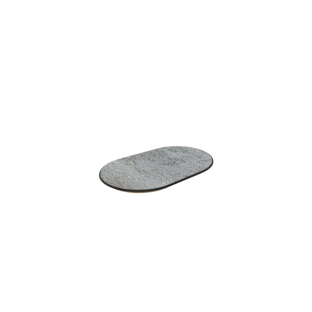 Grabit Table Top