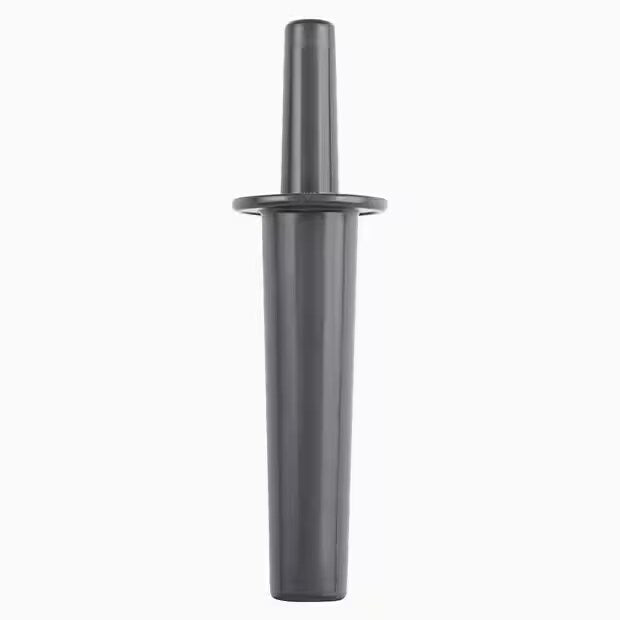 Mini Tamper for 32 oz Blender Containers