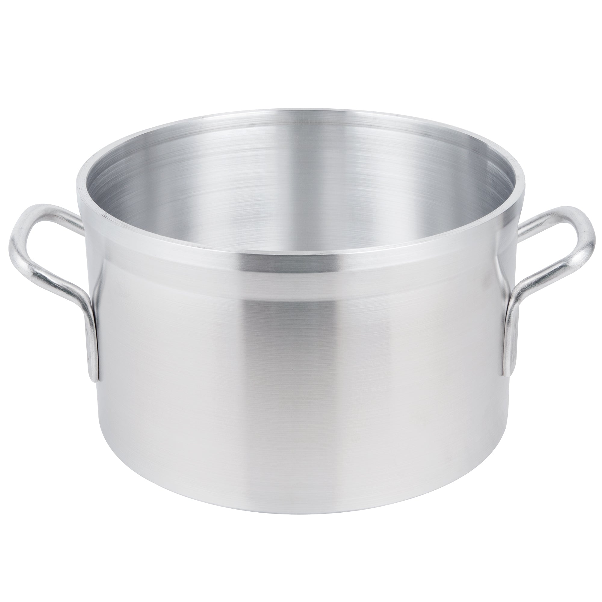 Wear-Ever® Classic Select® Heavy Duty Aluminum 14 QT Sauce Pot