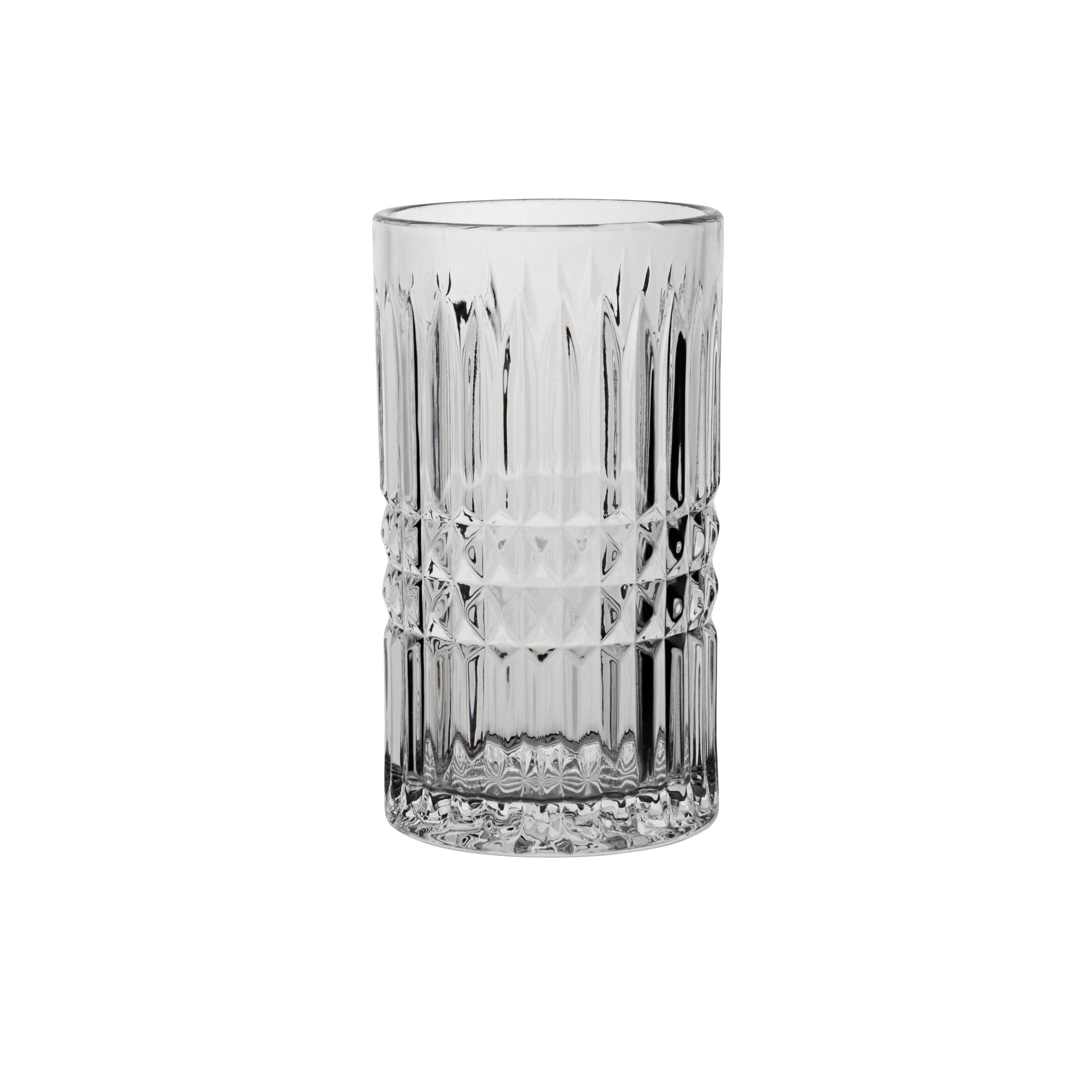 Ruby Tumbler 13oz