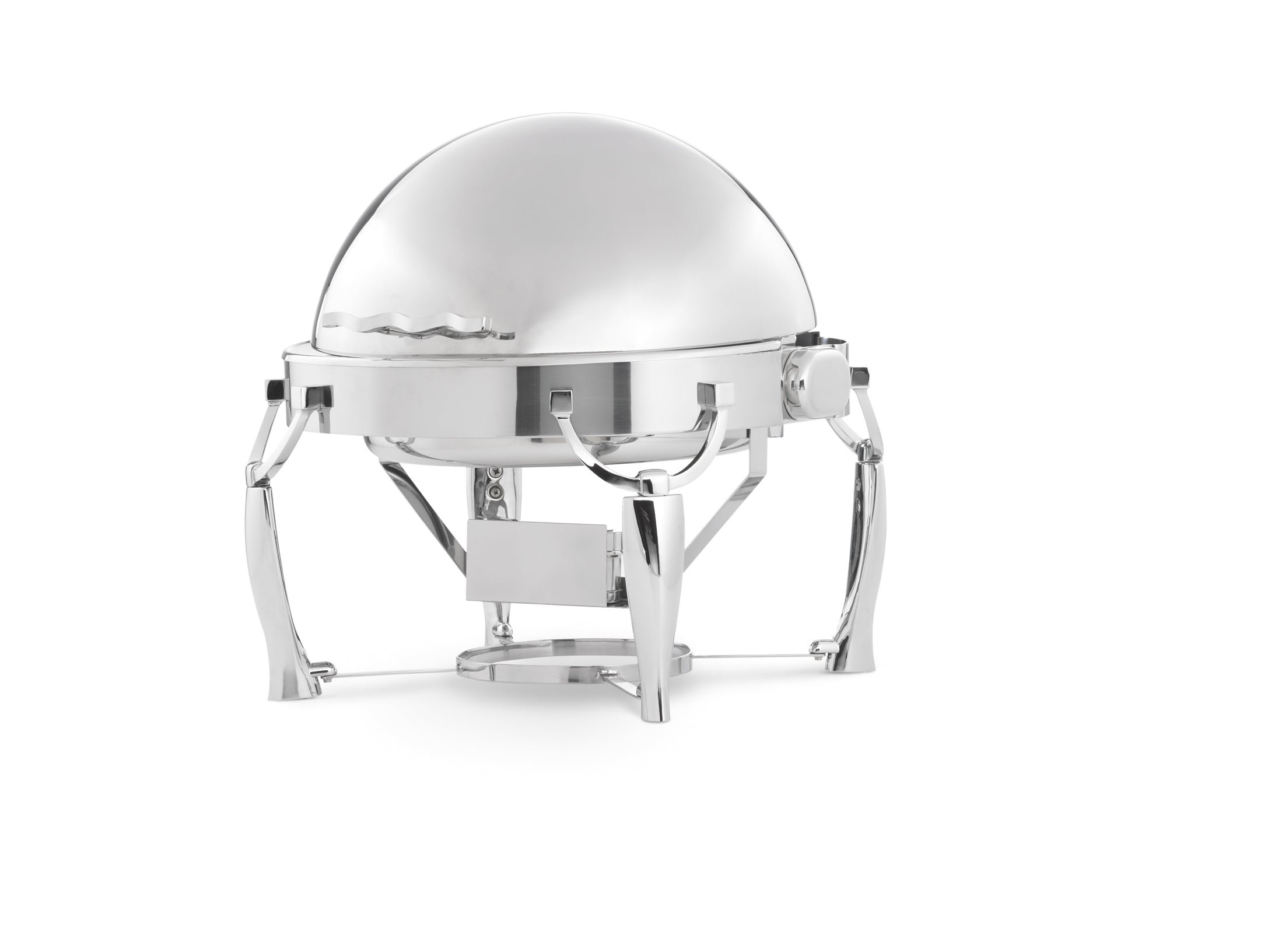 Somerville® Buffet Service - 6 QT