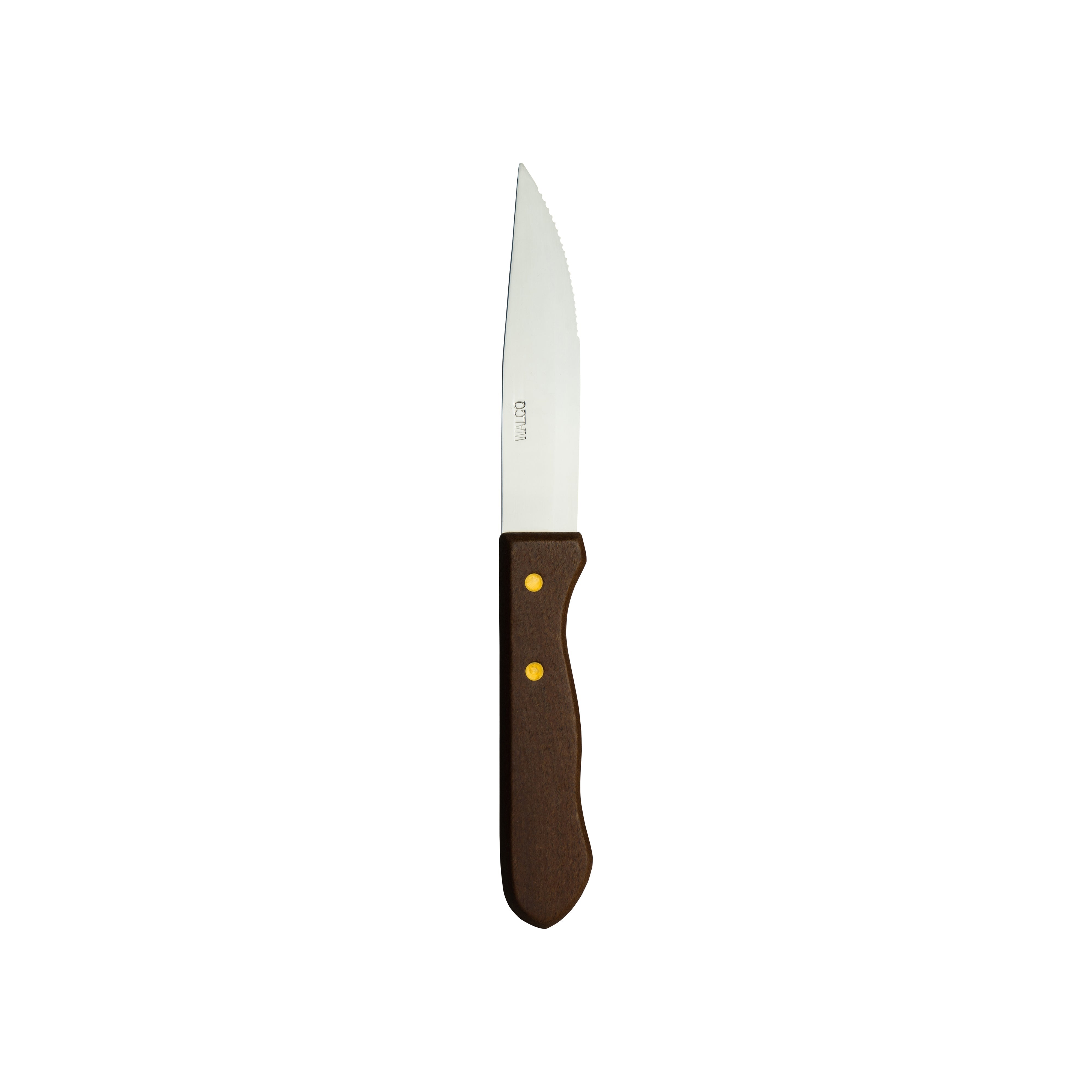 Steak Knives Jumbo Steak Knife 10.125